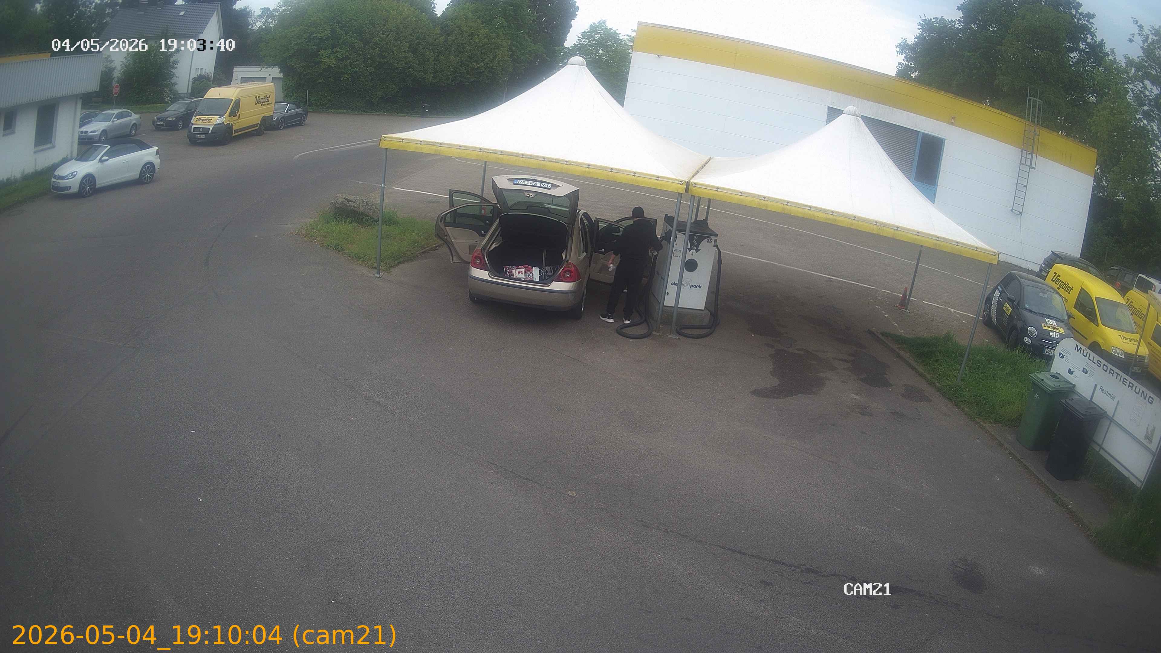 20260504191004