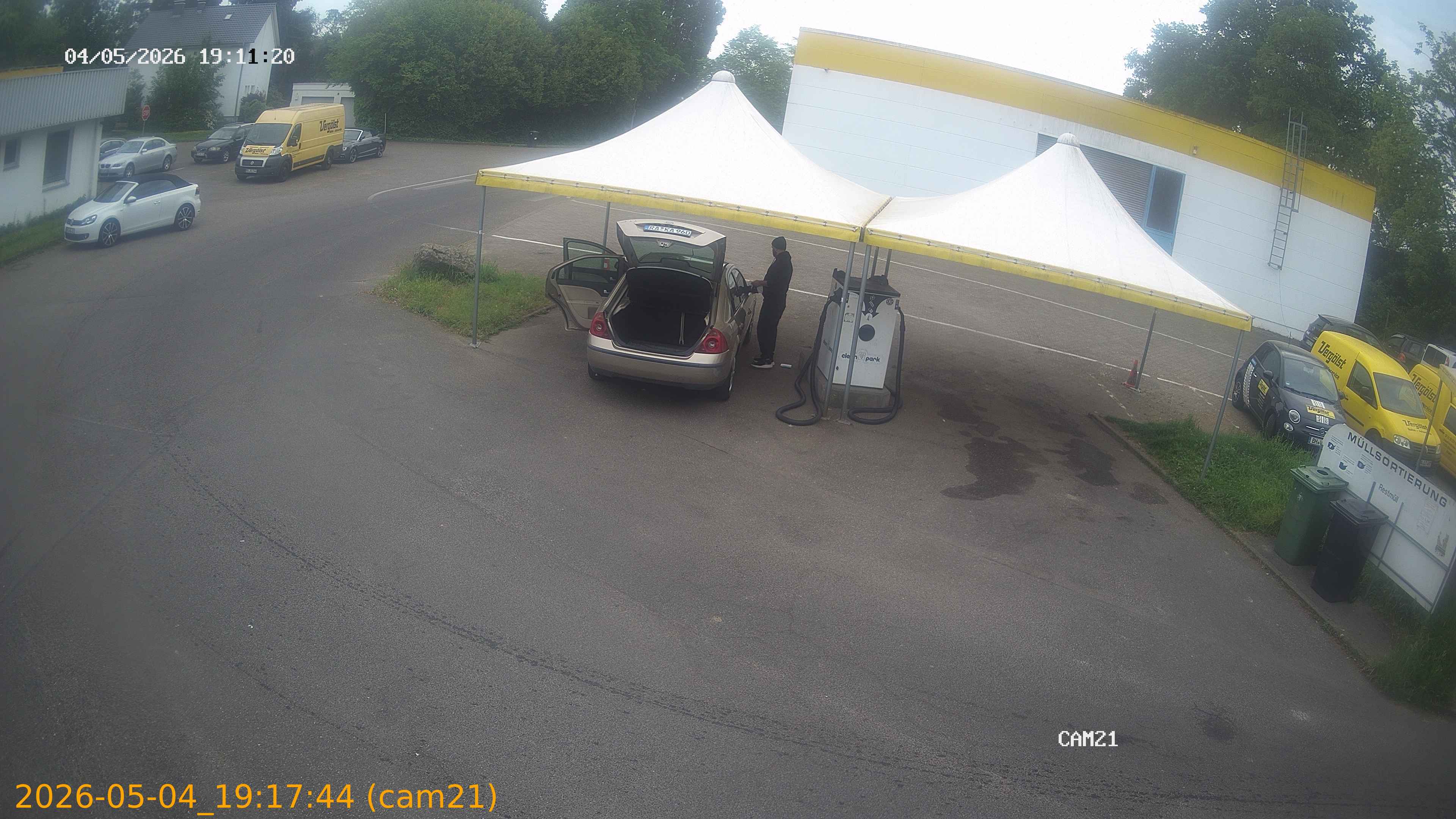 thumbnail_20260504191744
