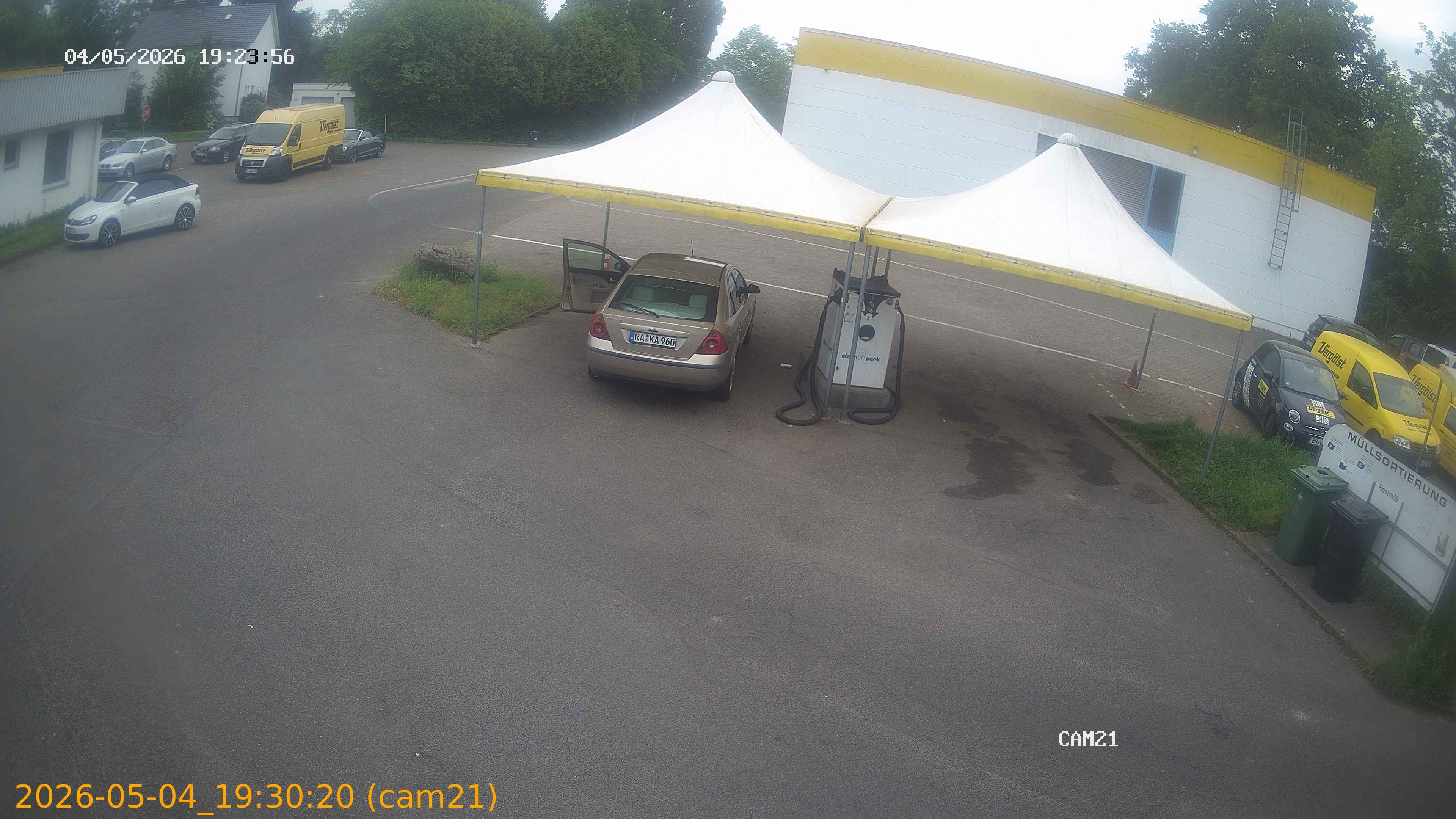 20260504193020