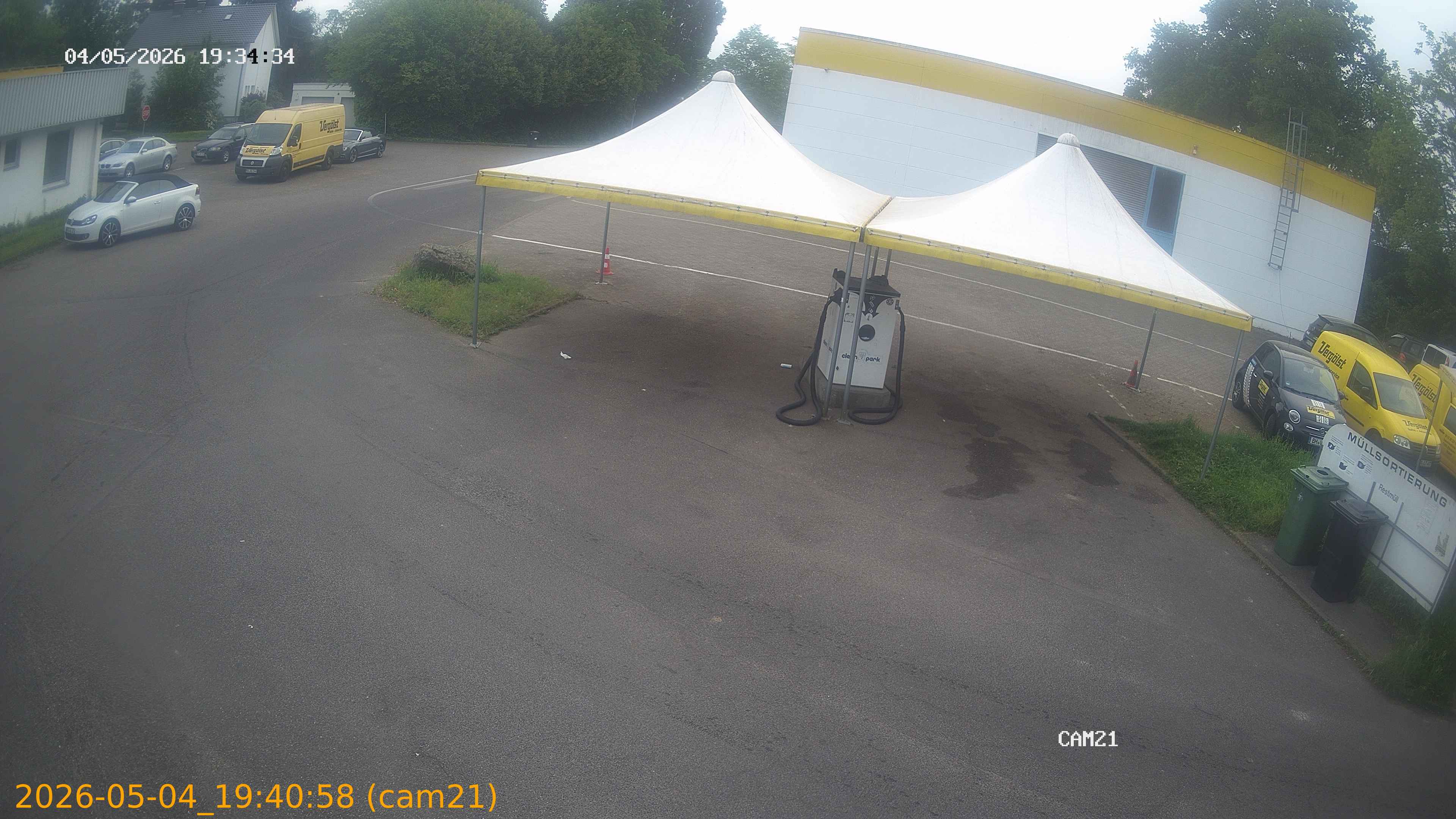 20260504194058