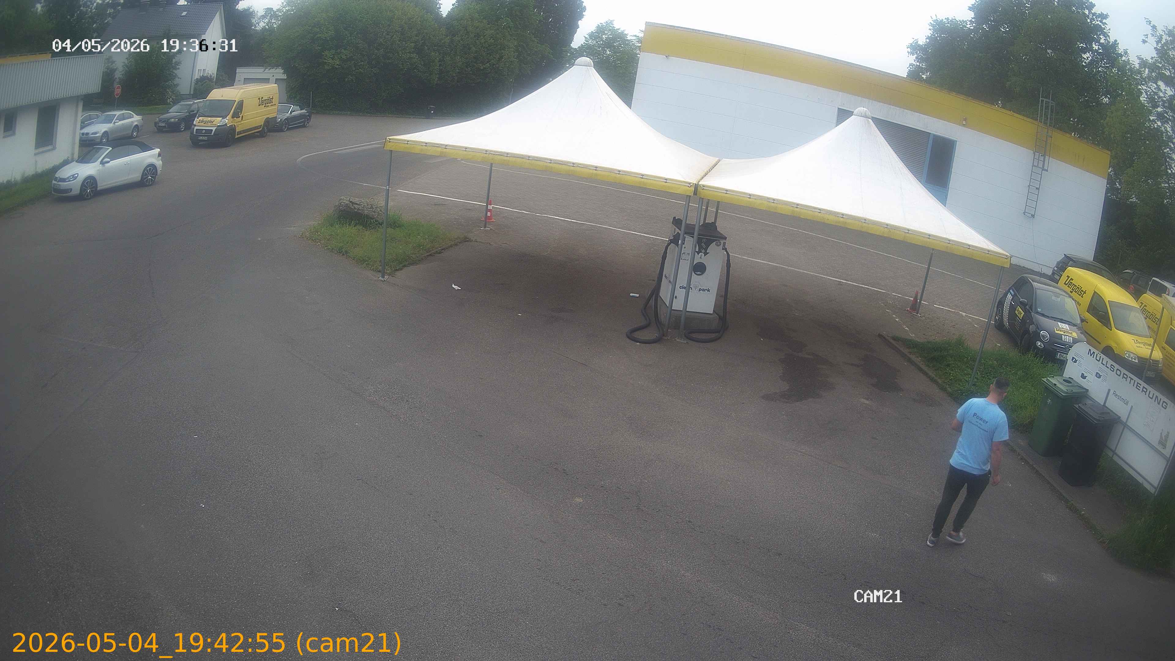 20260504194255