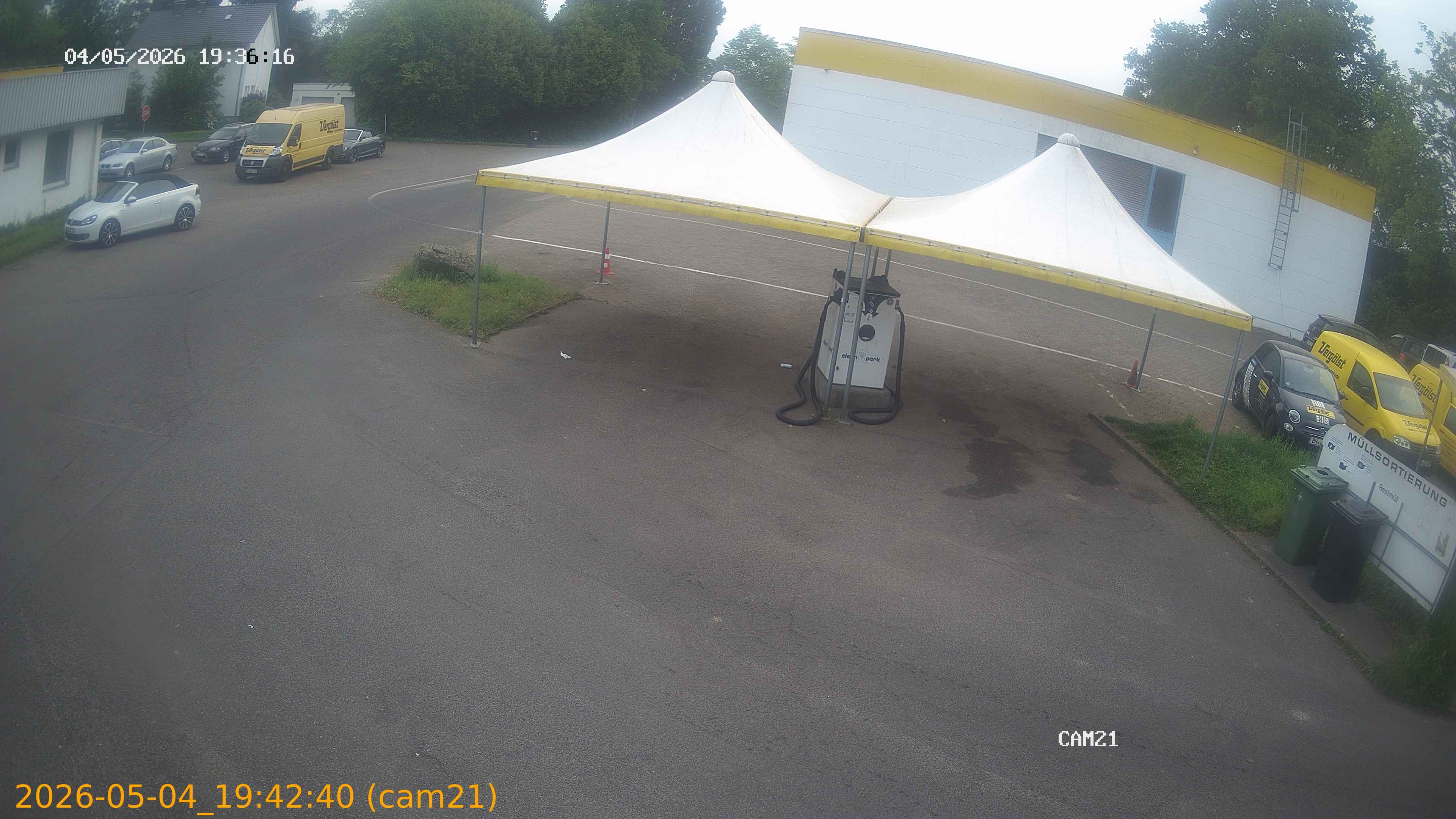 thumbnail_20260504194240
