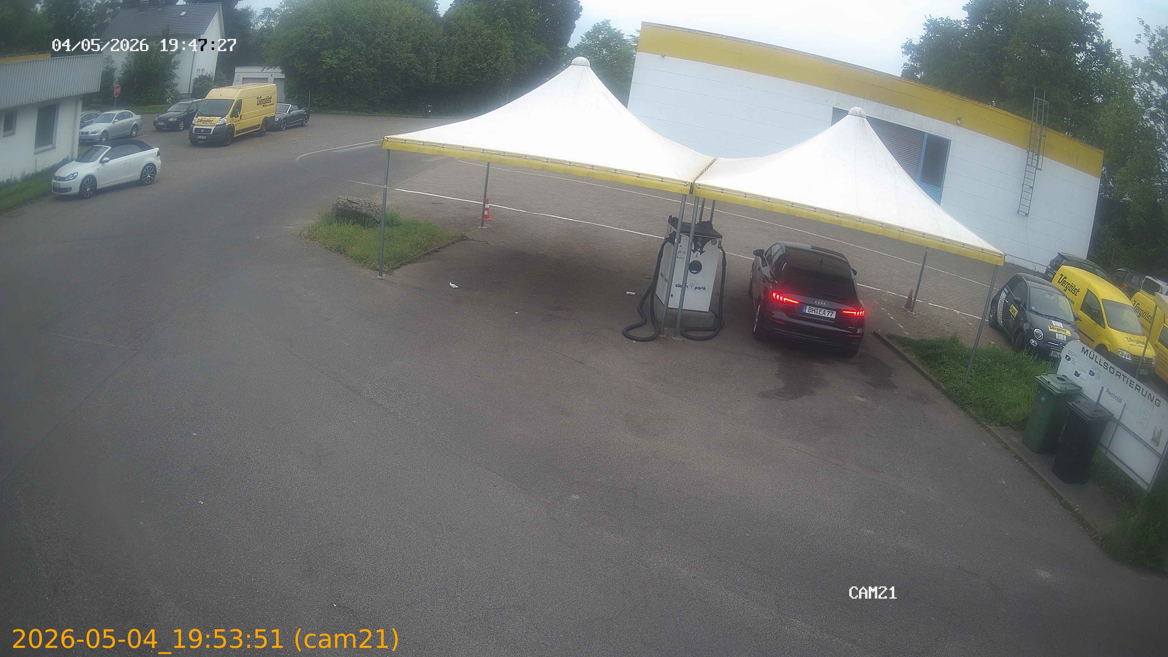 thumbnail_20260504195351