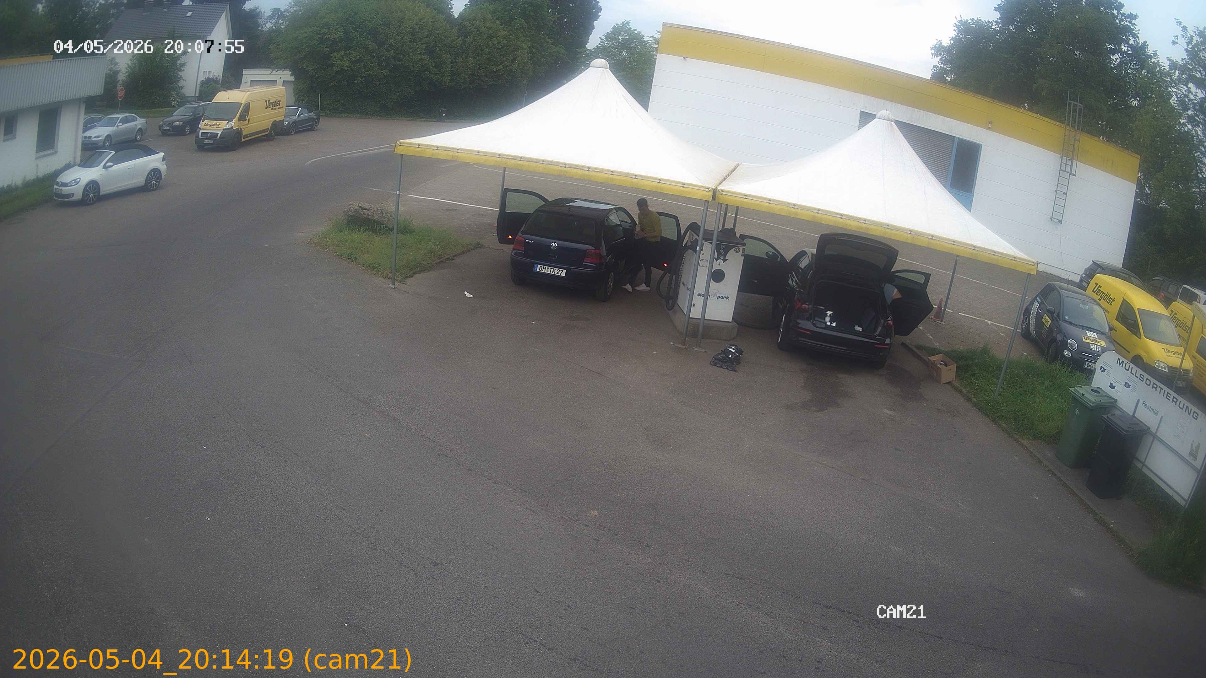 20260504201419