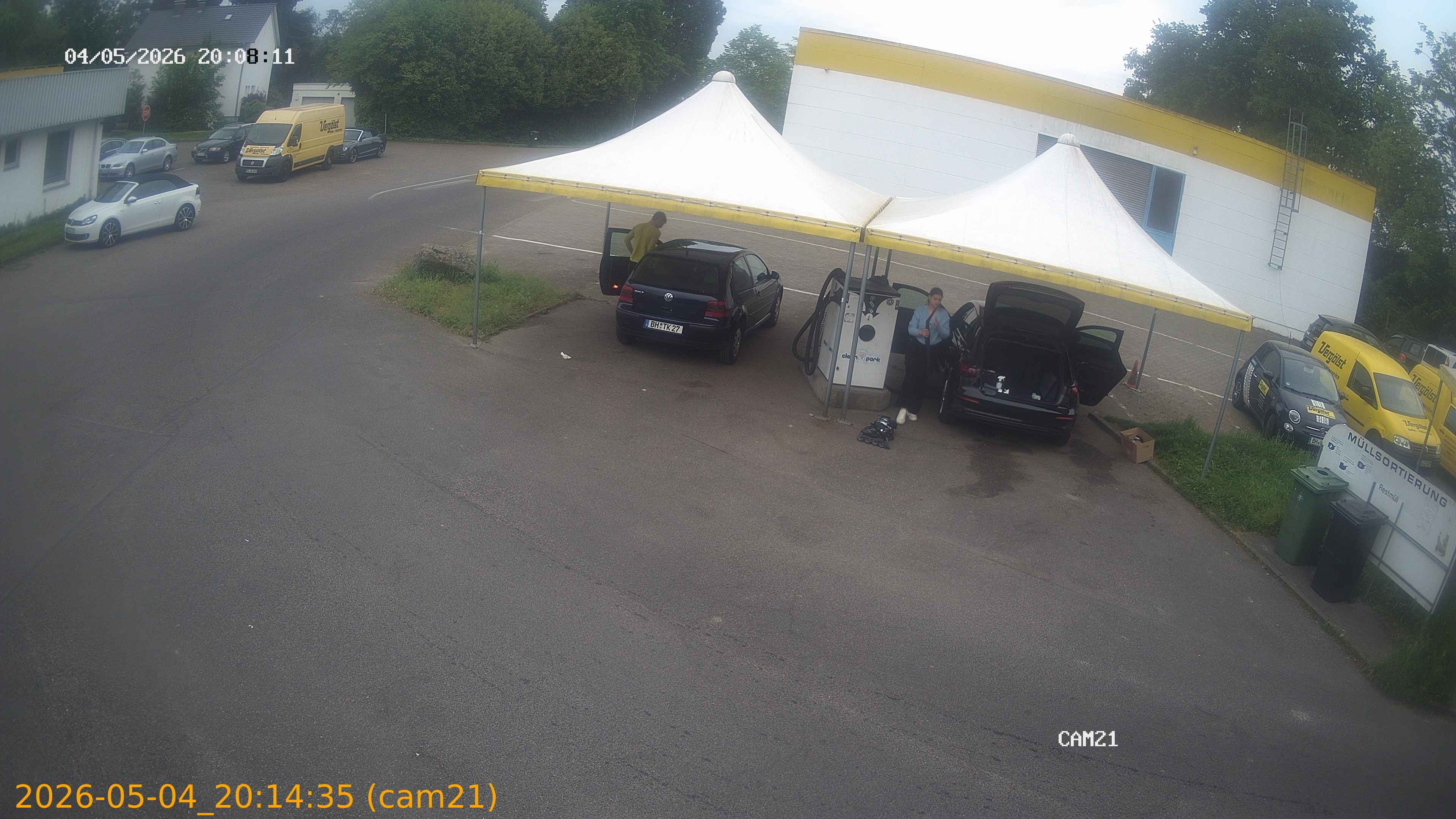 thumbnail_20260504201435