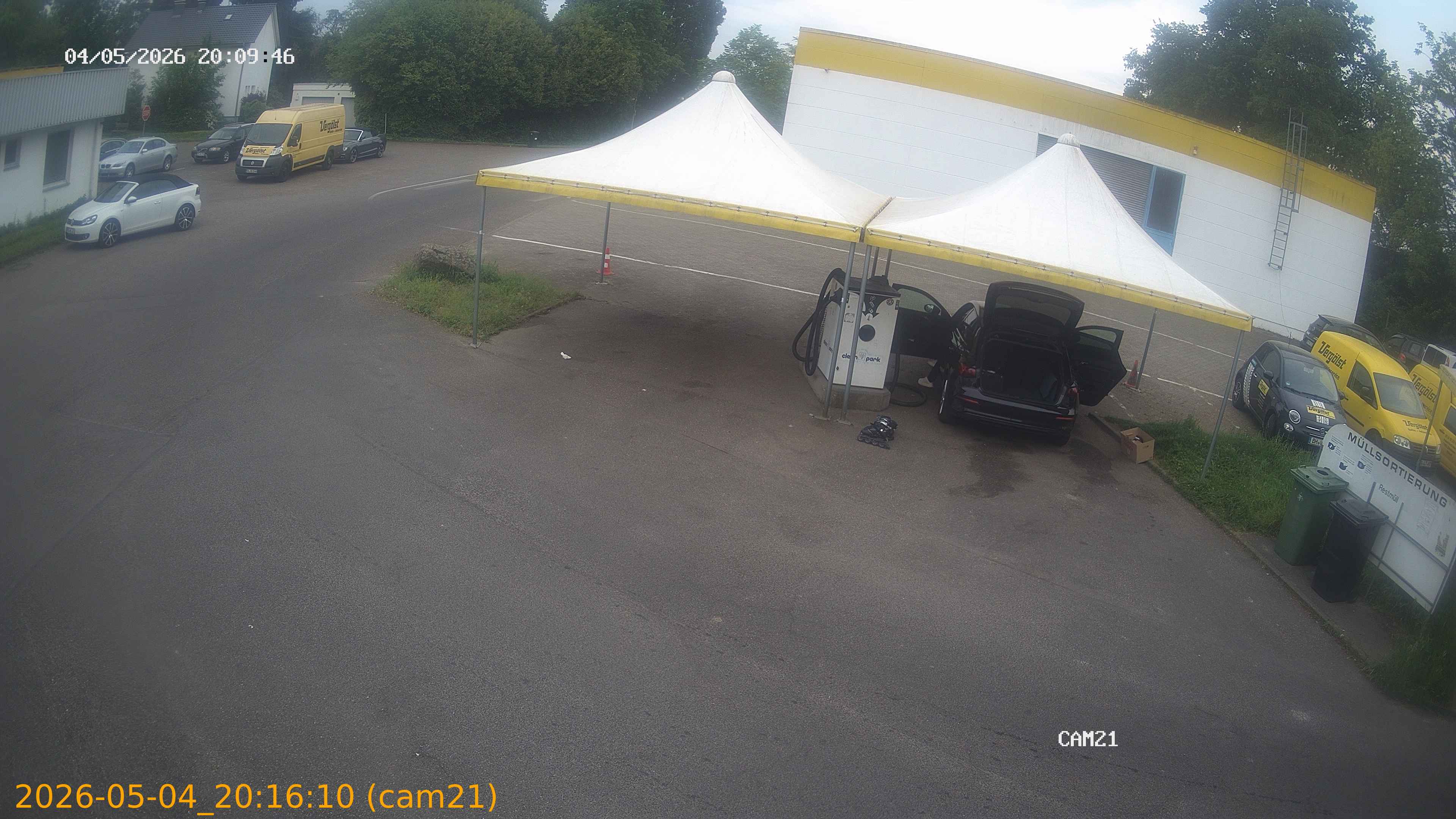 20260504201610