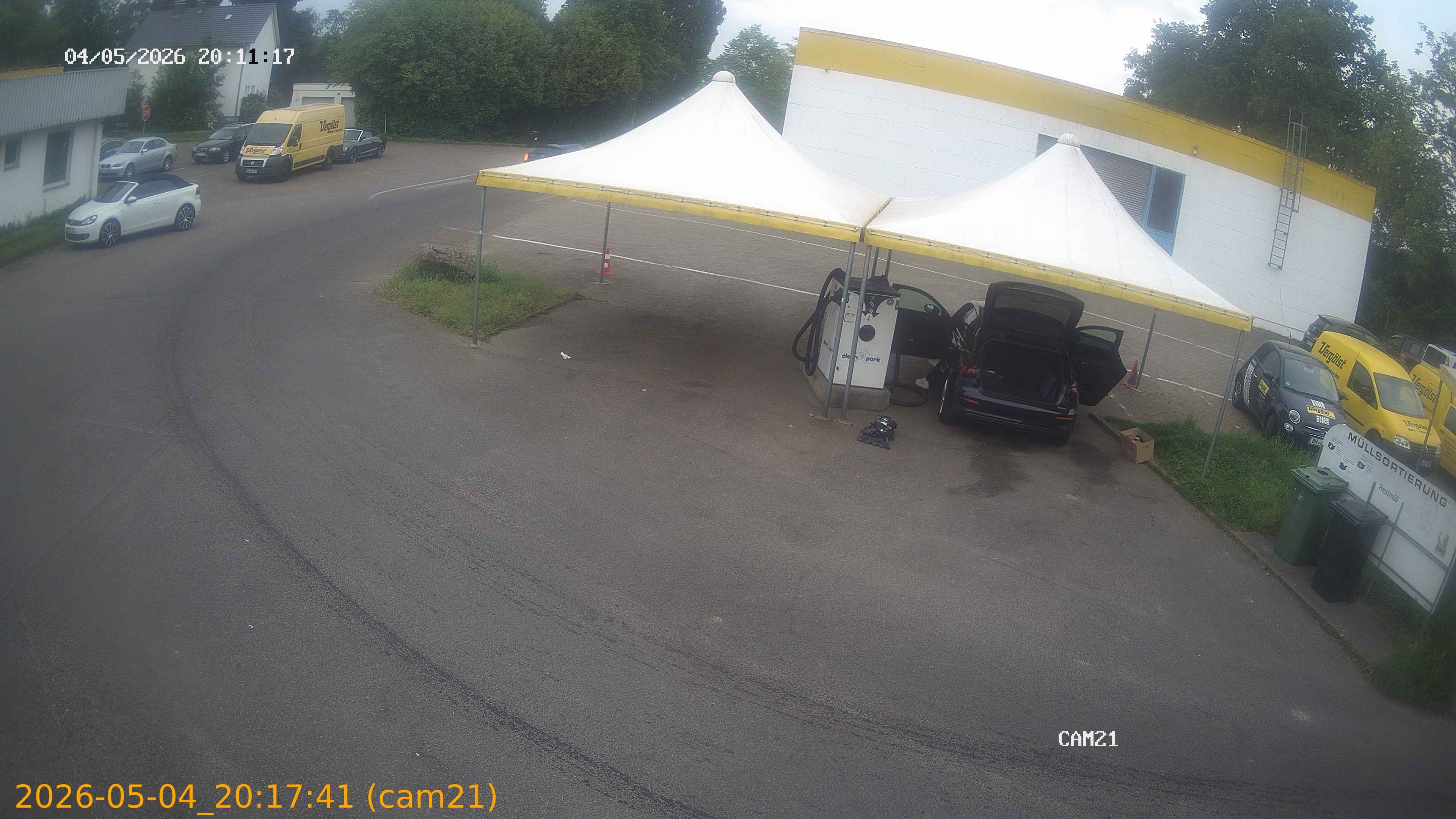 thumbnail_20260504201741