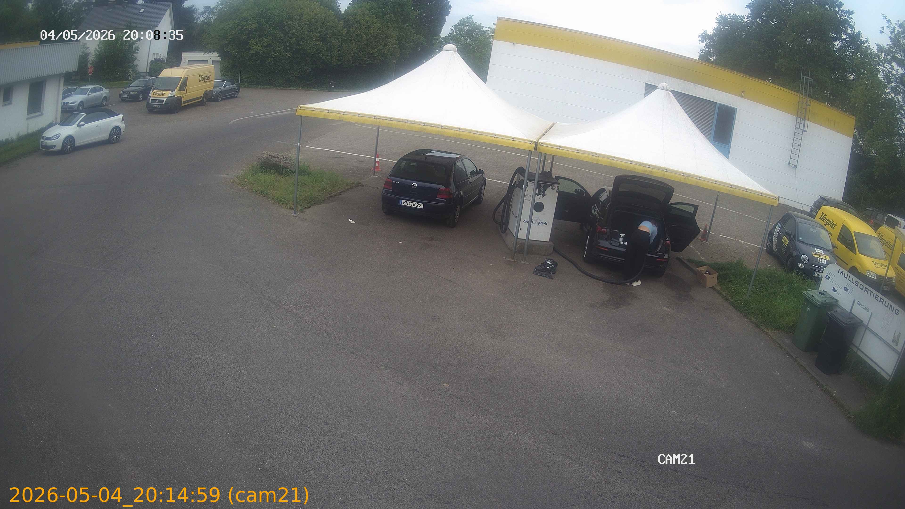 202605042014