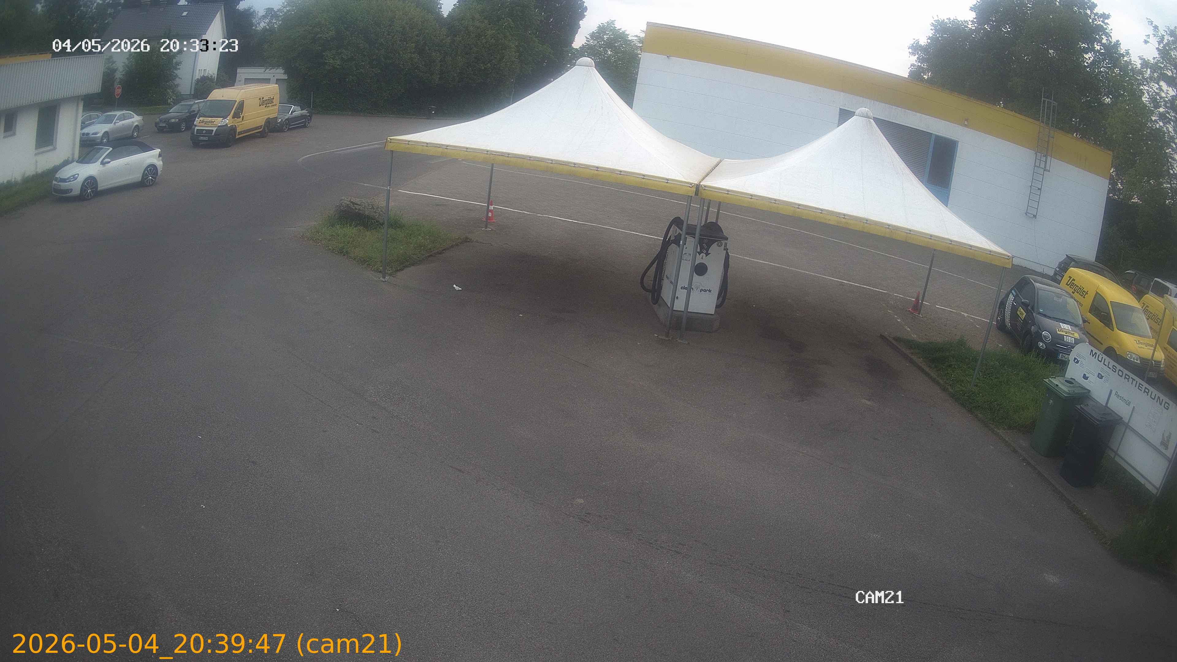 20260504203947