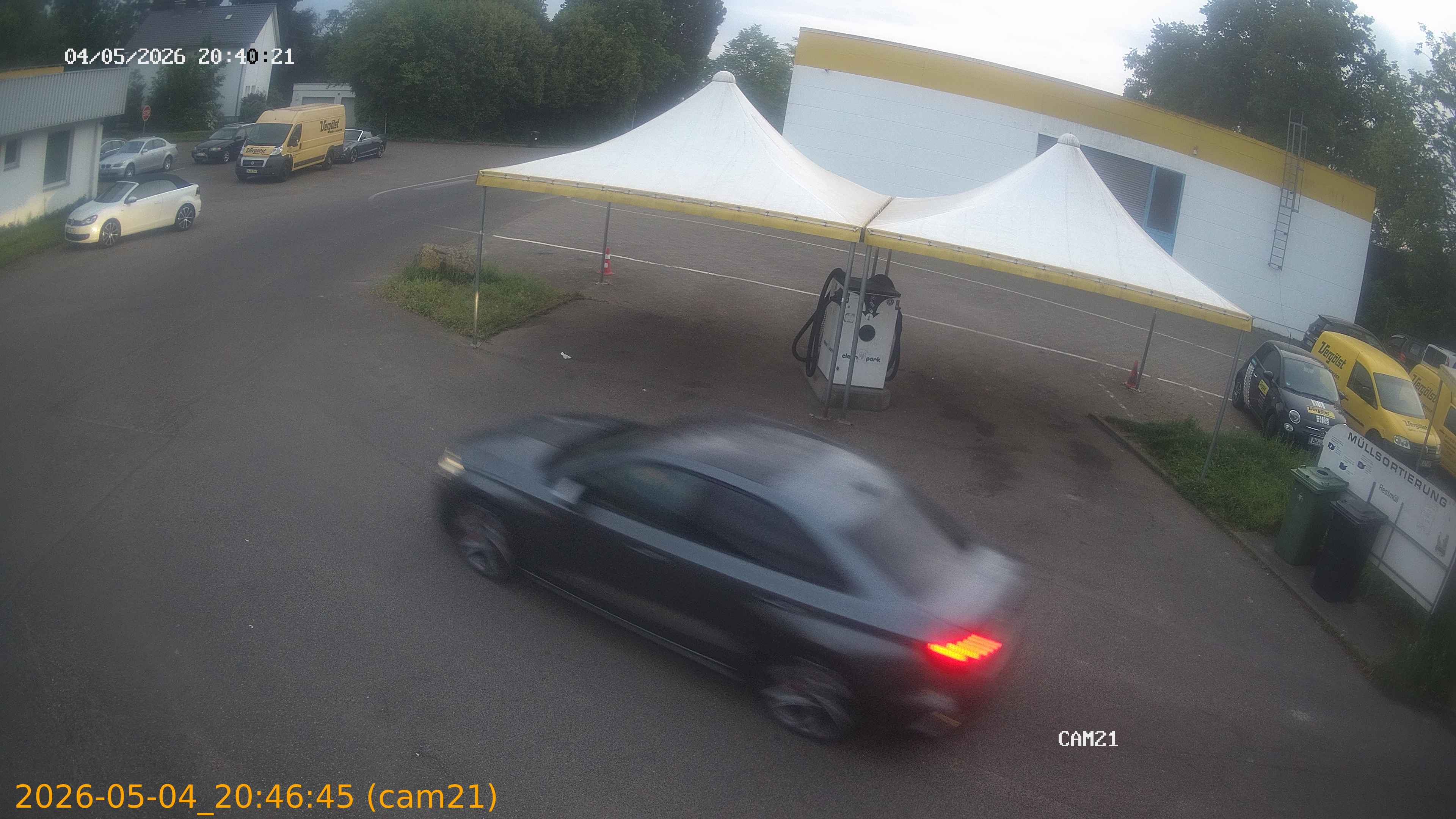 thumbnail_20260504204645