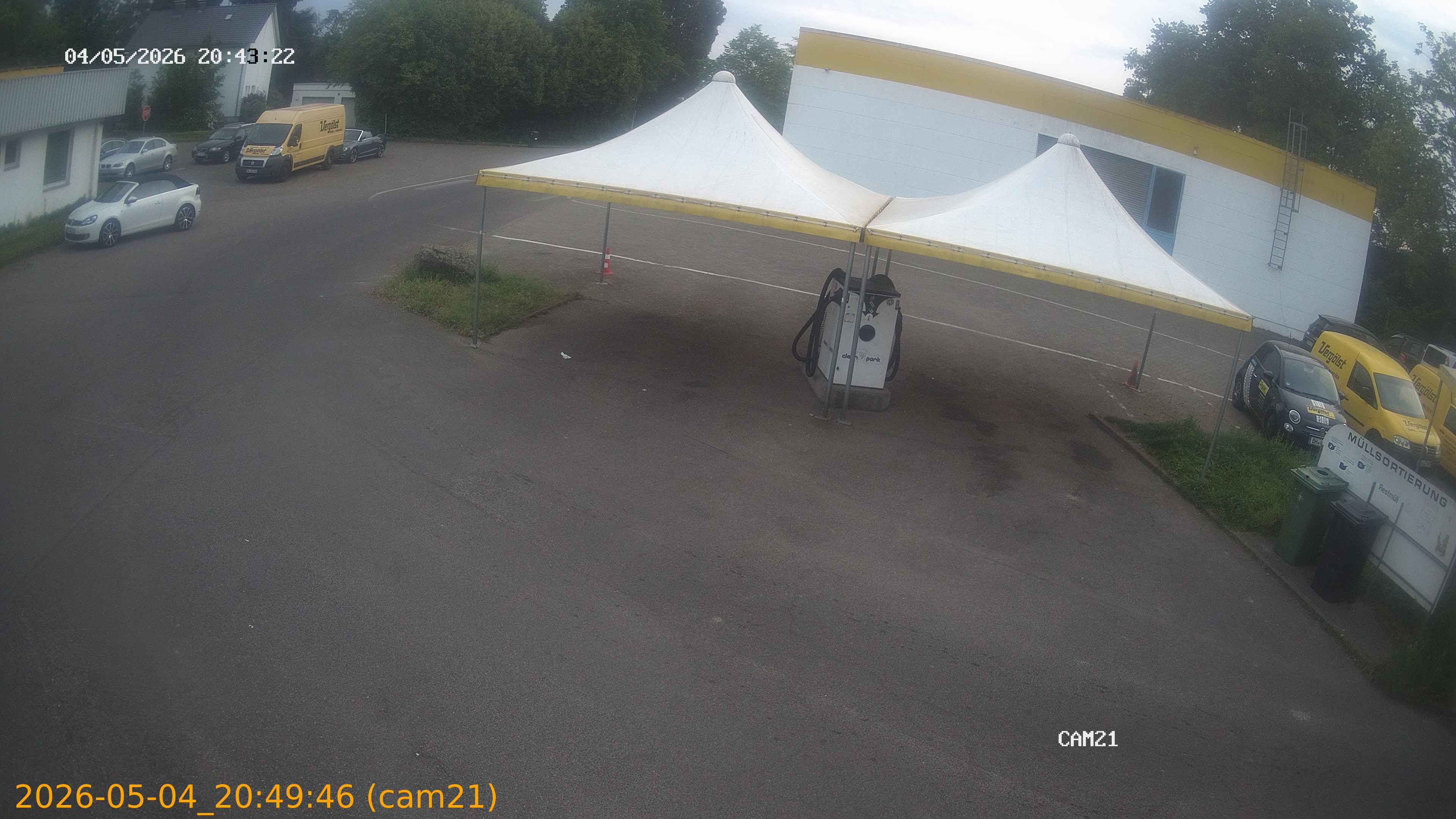 20260504204946