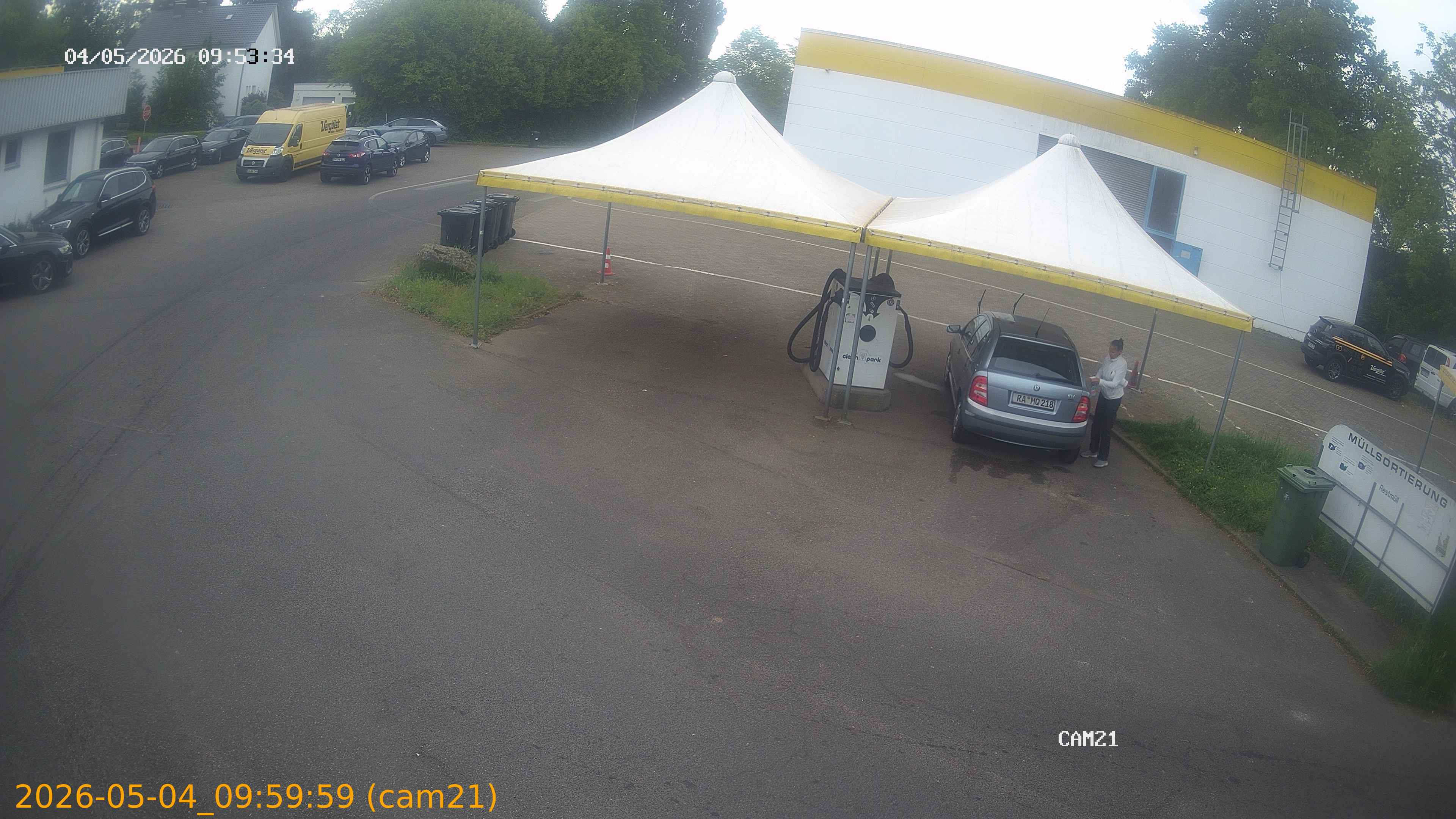 2026050409