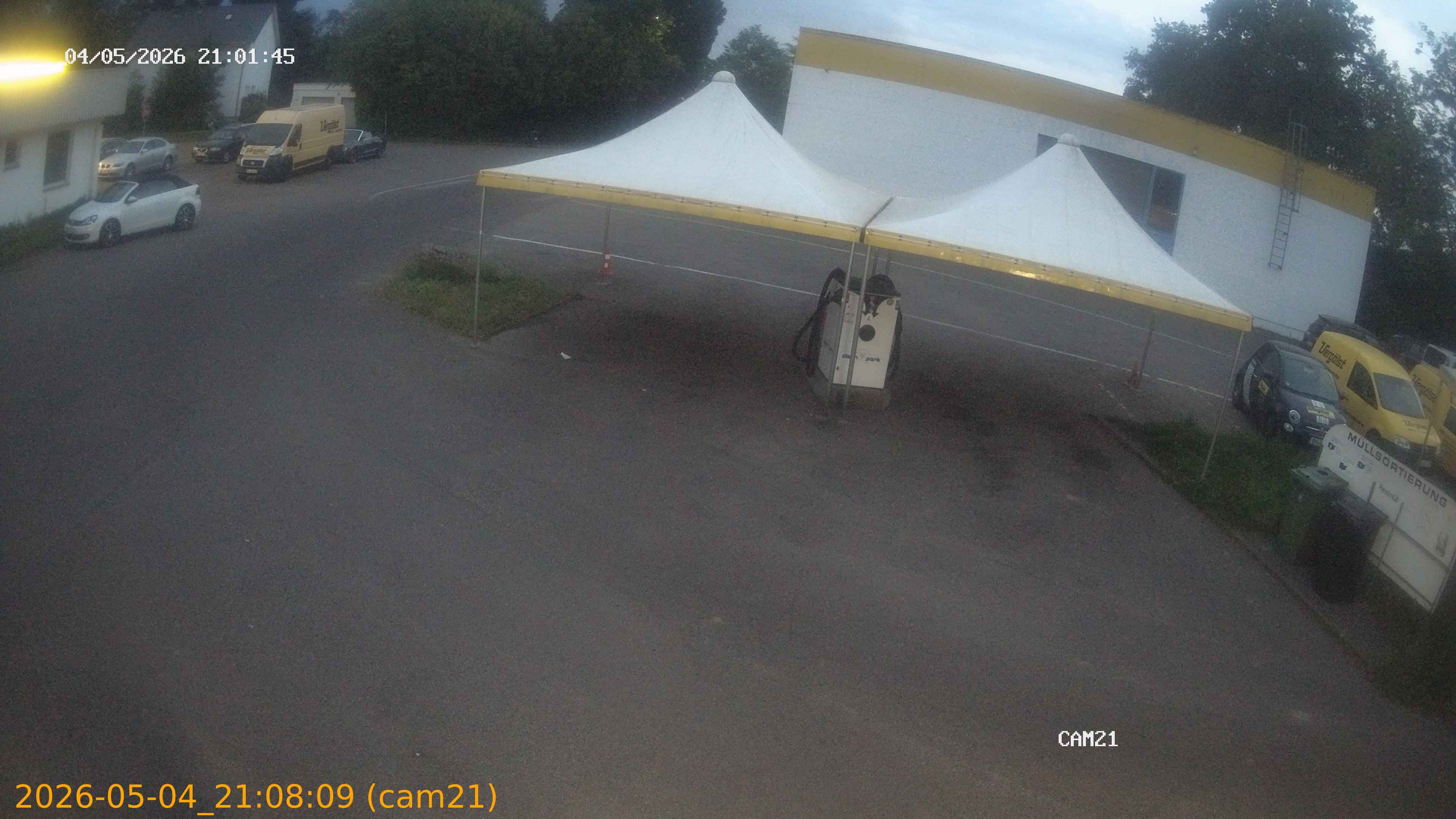 20260504210809