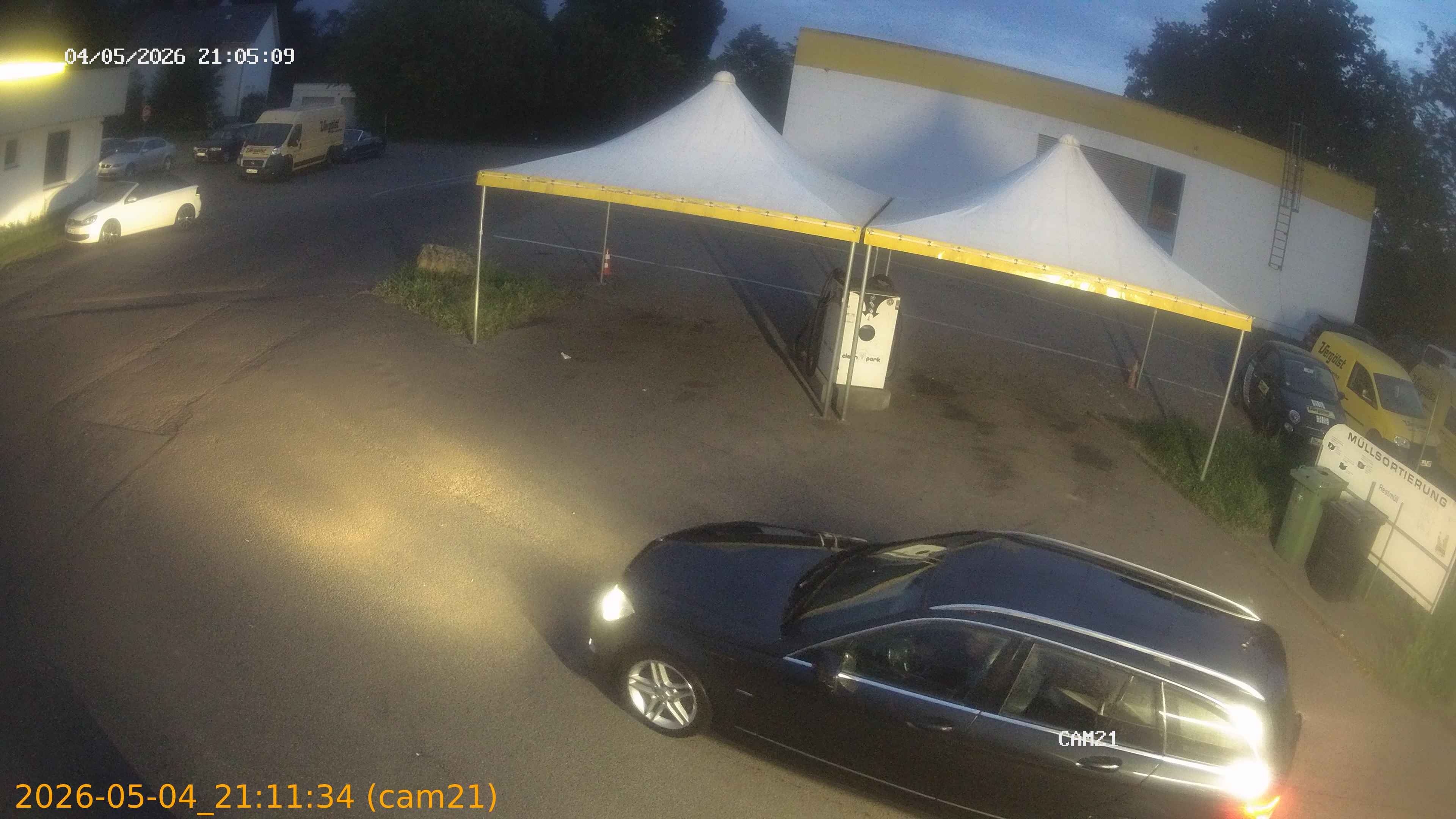 20260504211134
