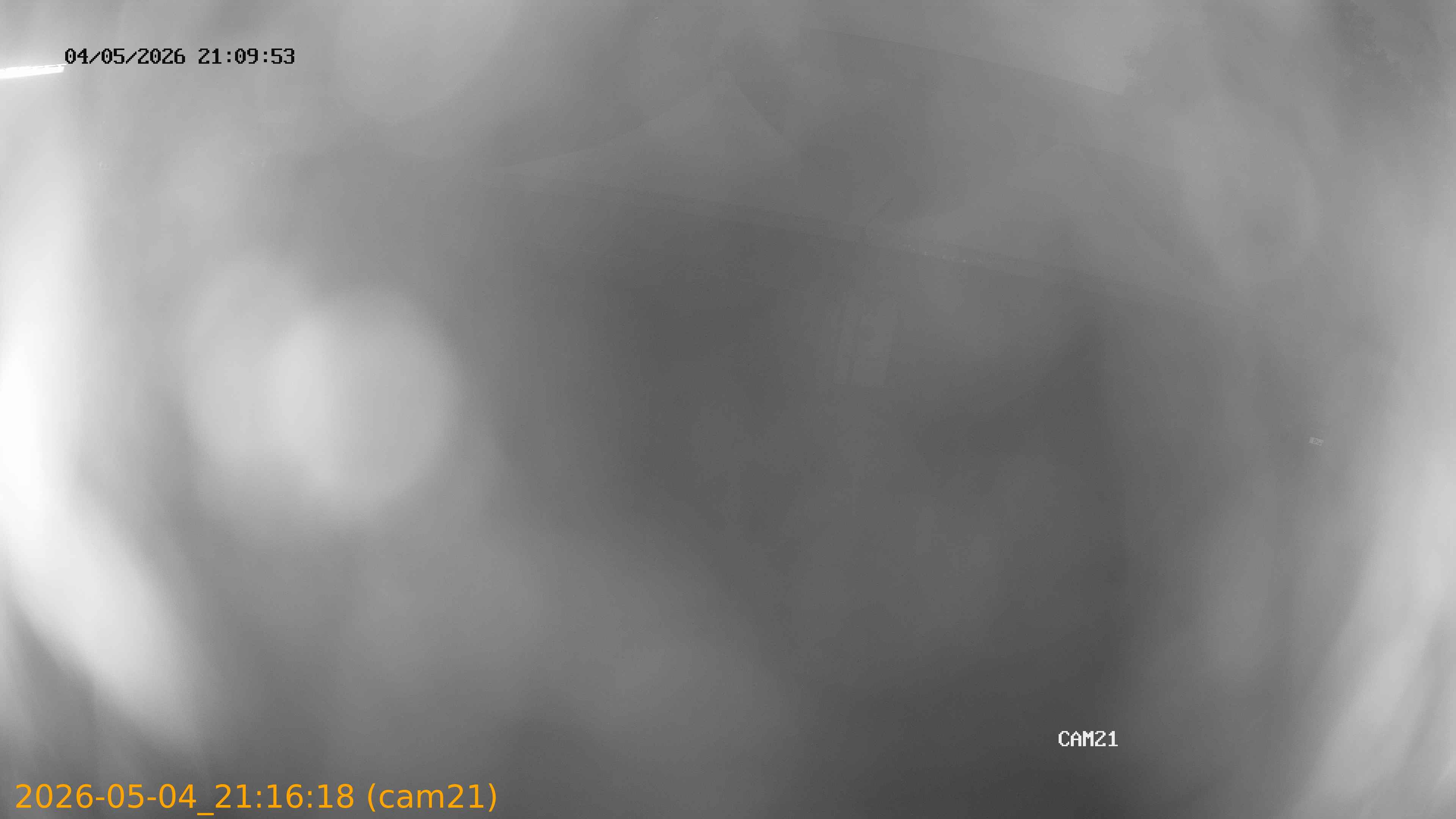 20260504211618