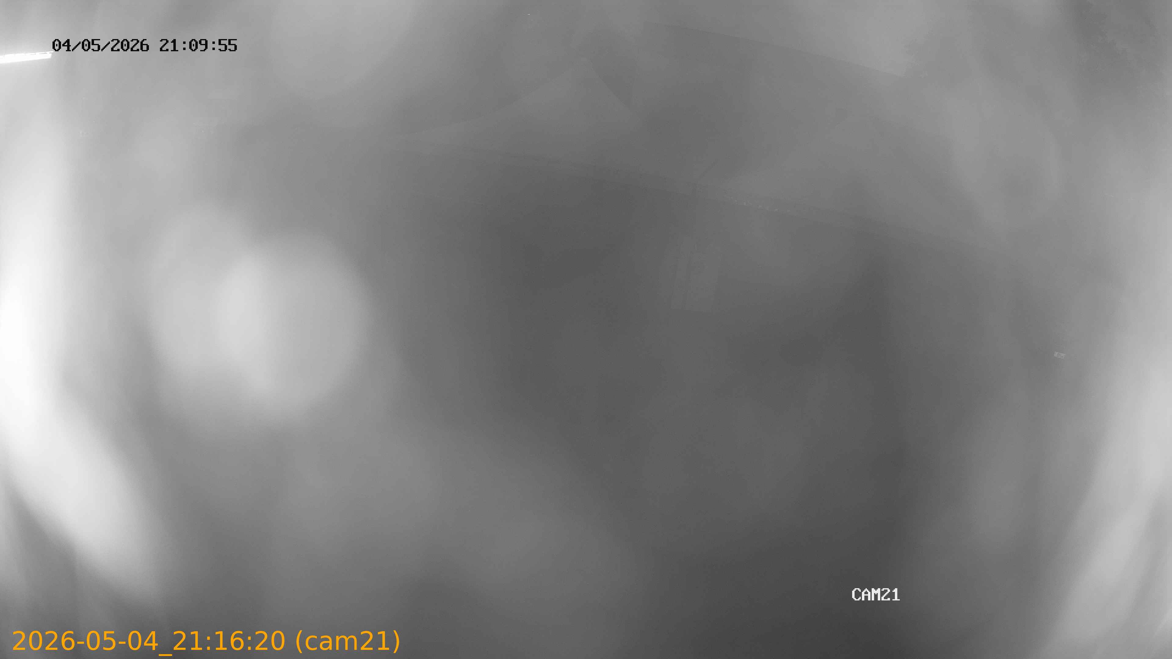 20260504211620