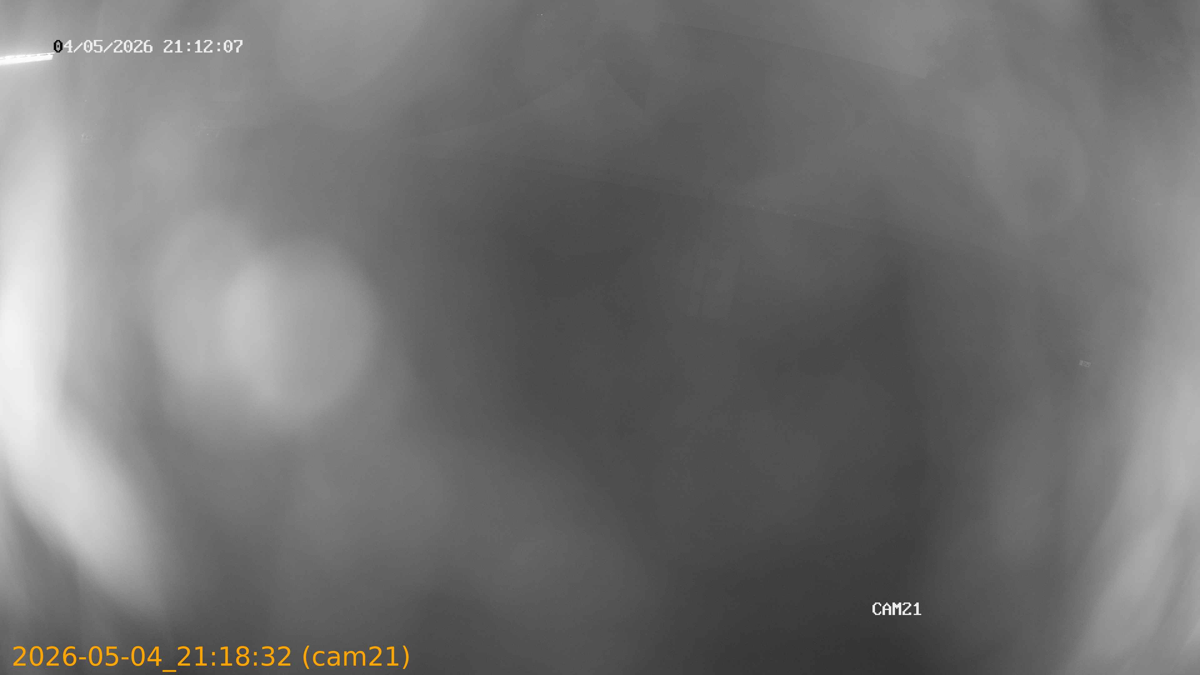 20260504211832