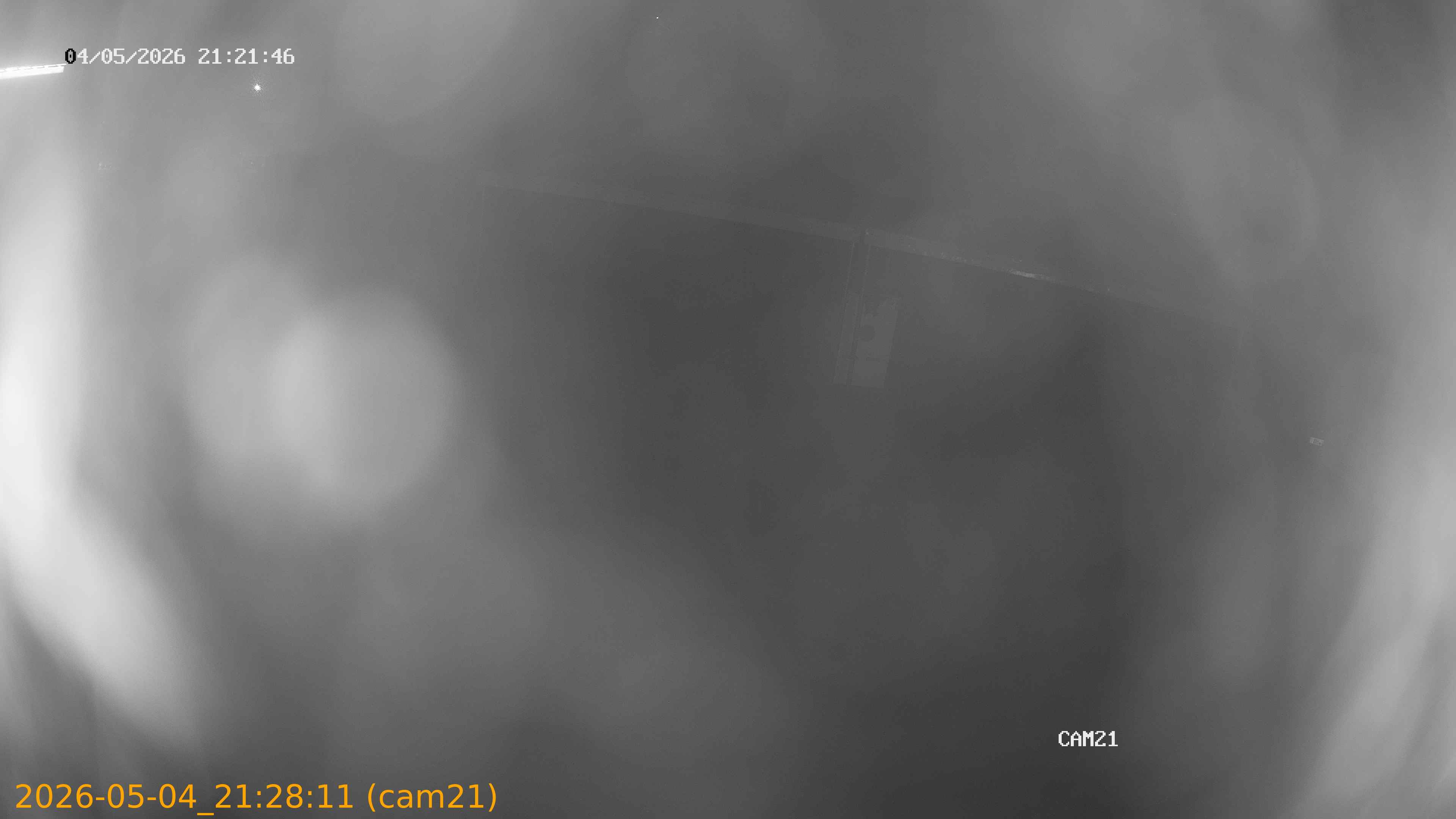 20260504212811