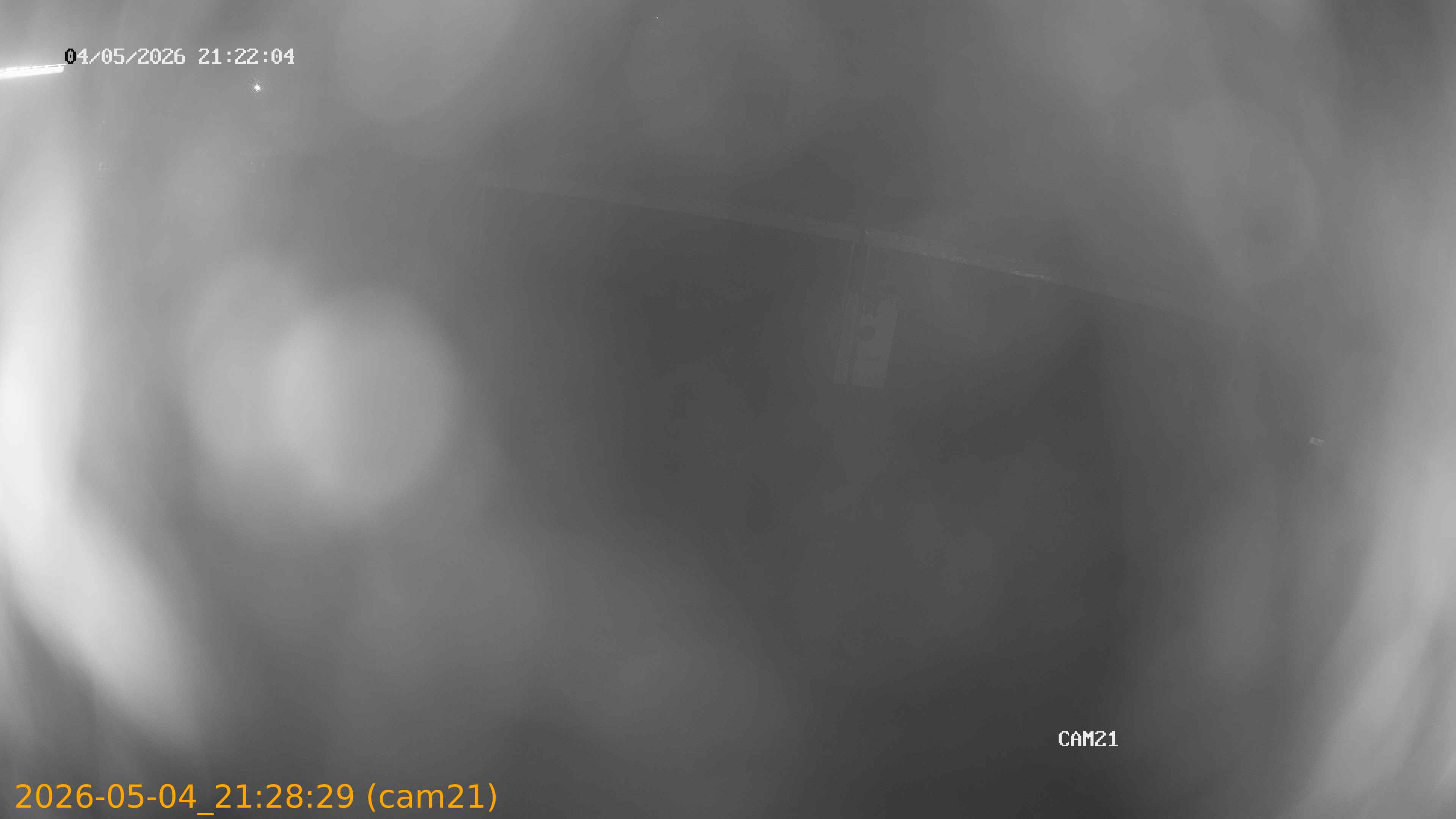 thumbnail_20260504212829