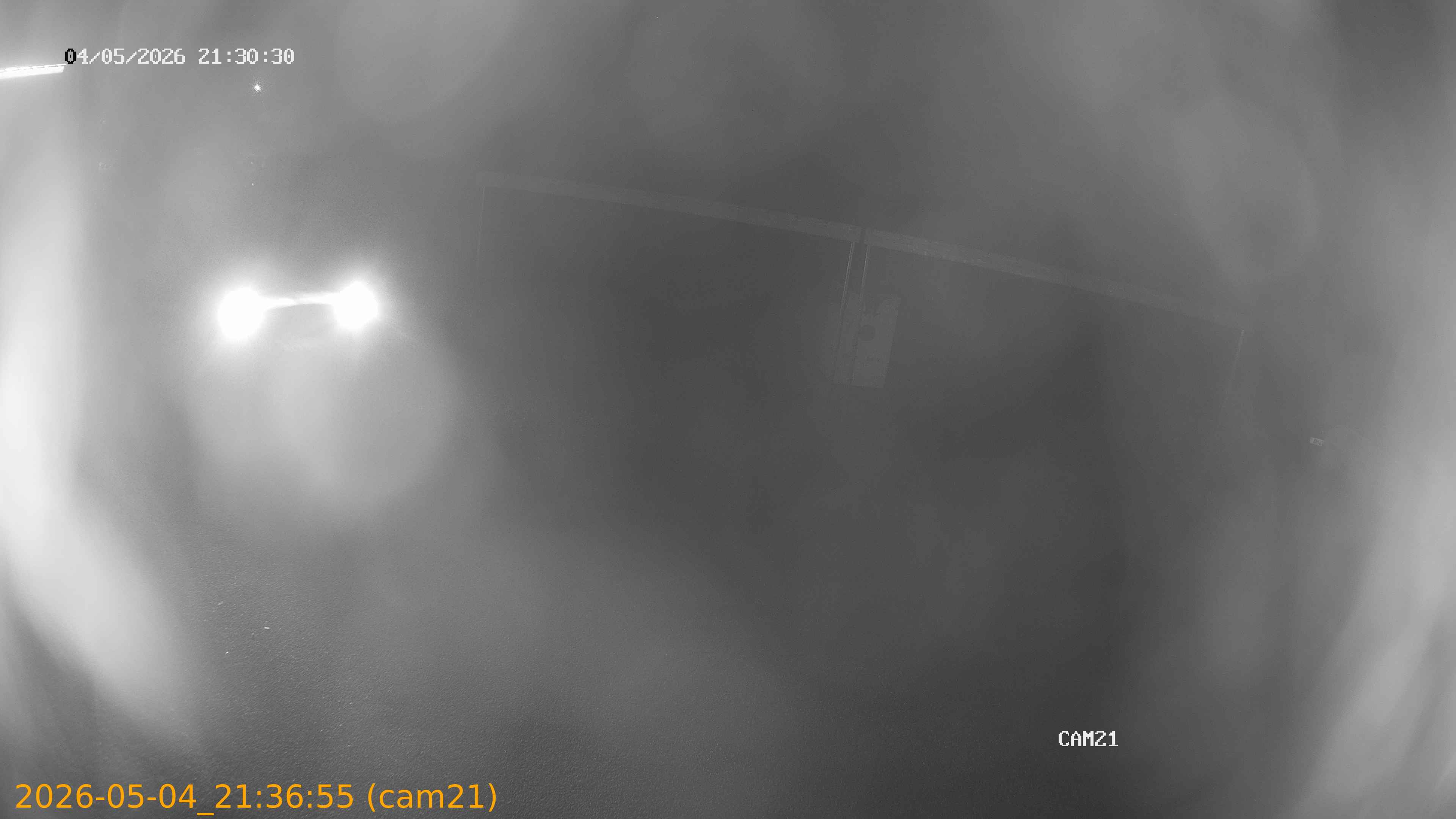 thumbnail_20260504213655