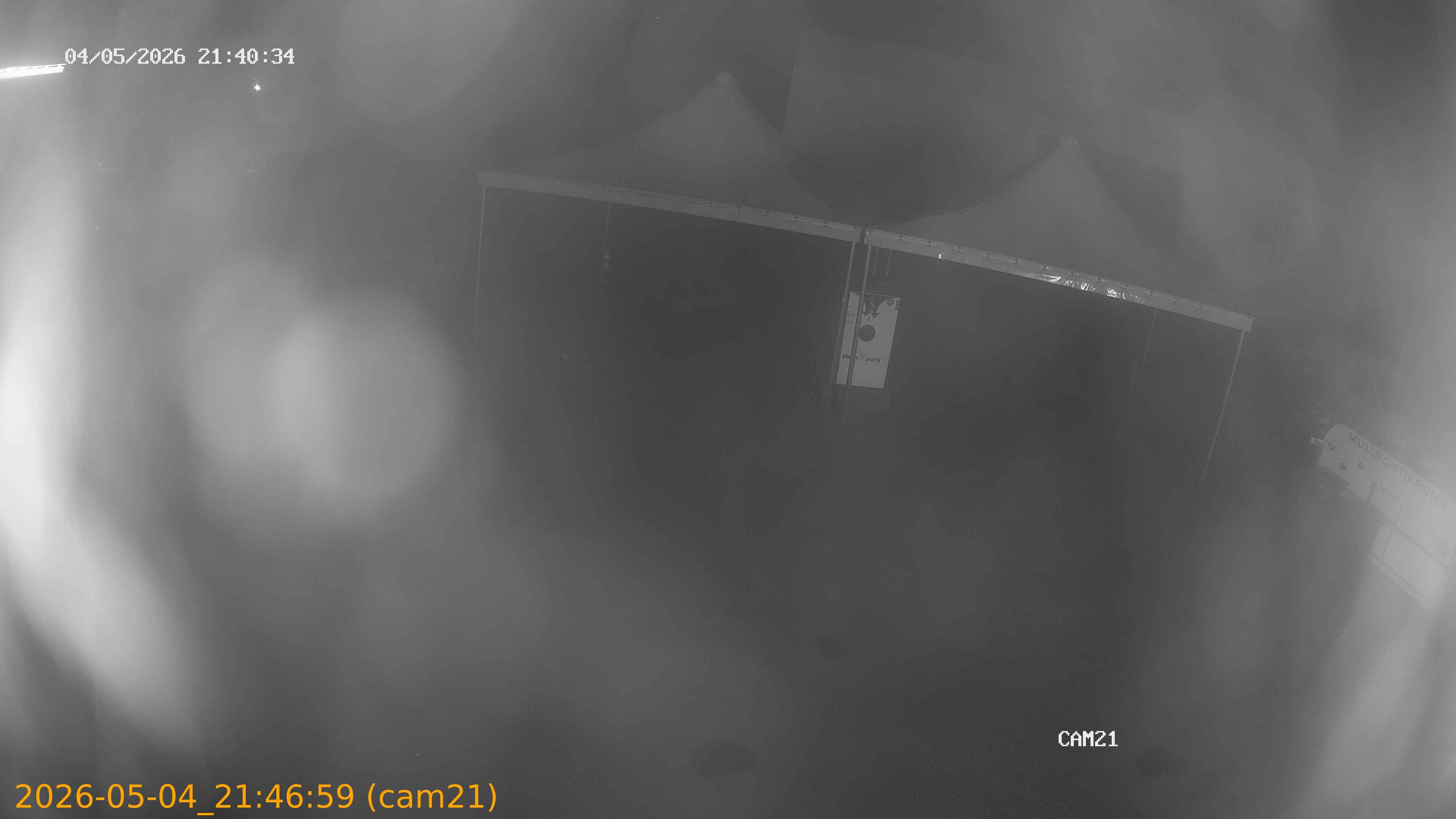 thumbnail_20260504214659