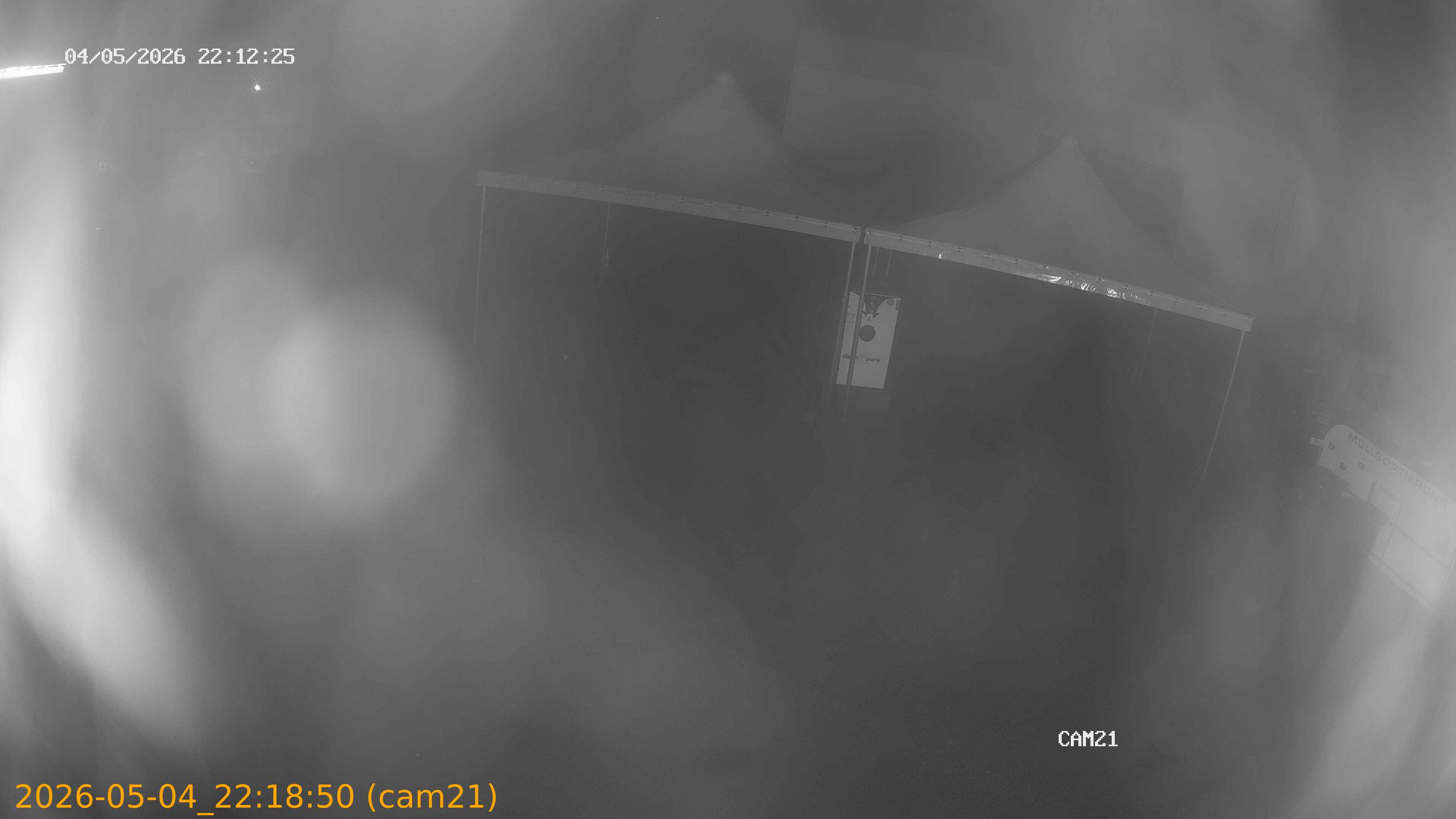 thumbnail_20260504221850