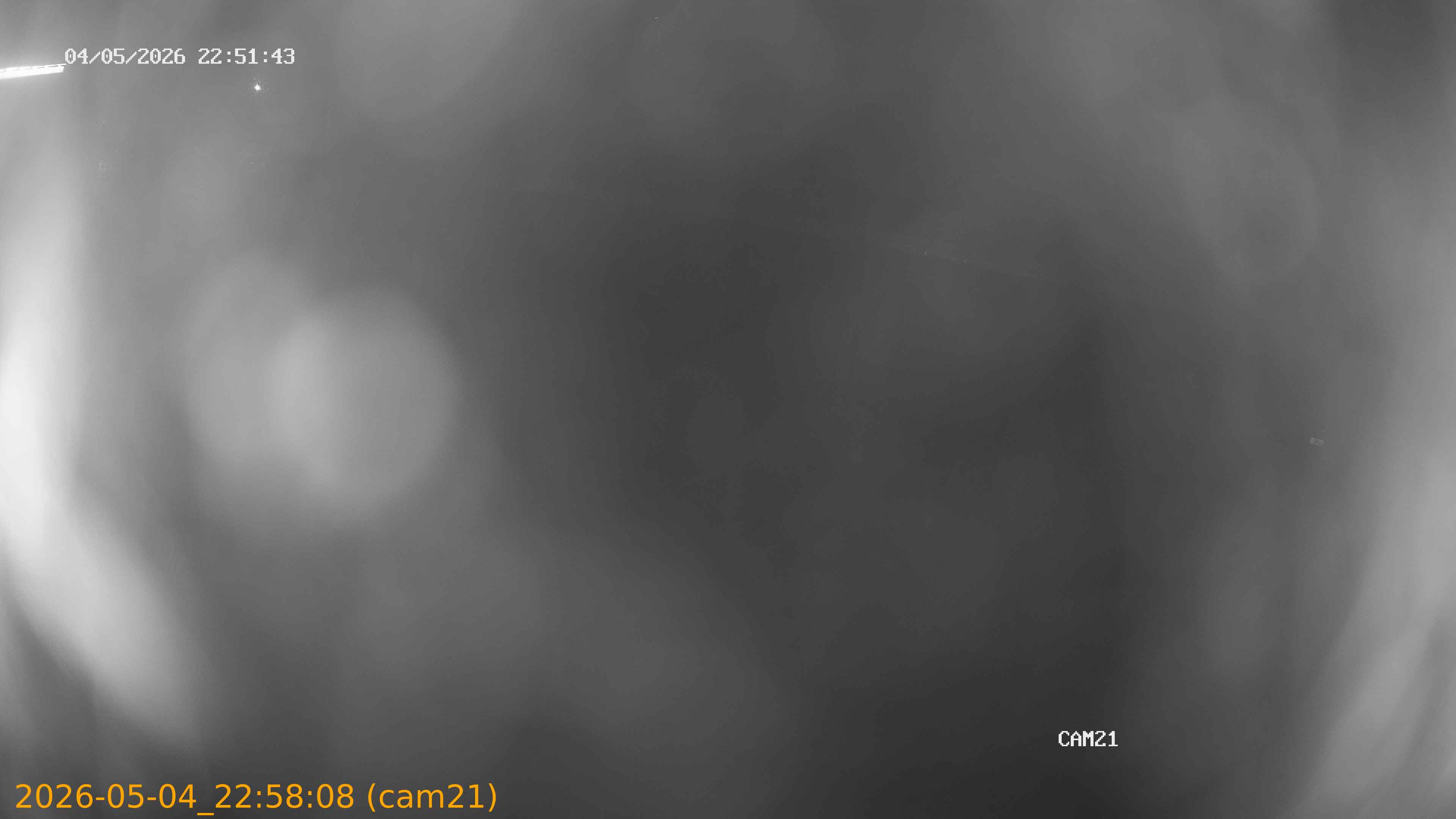 20260504225808
