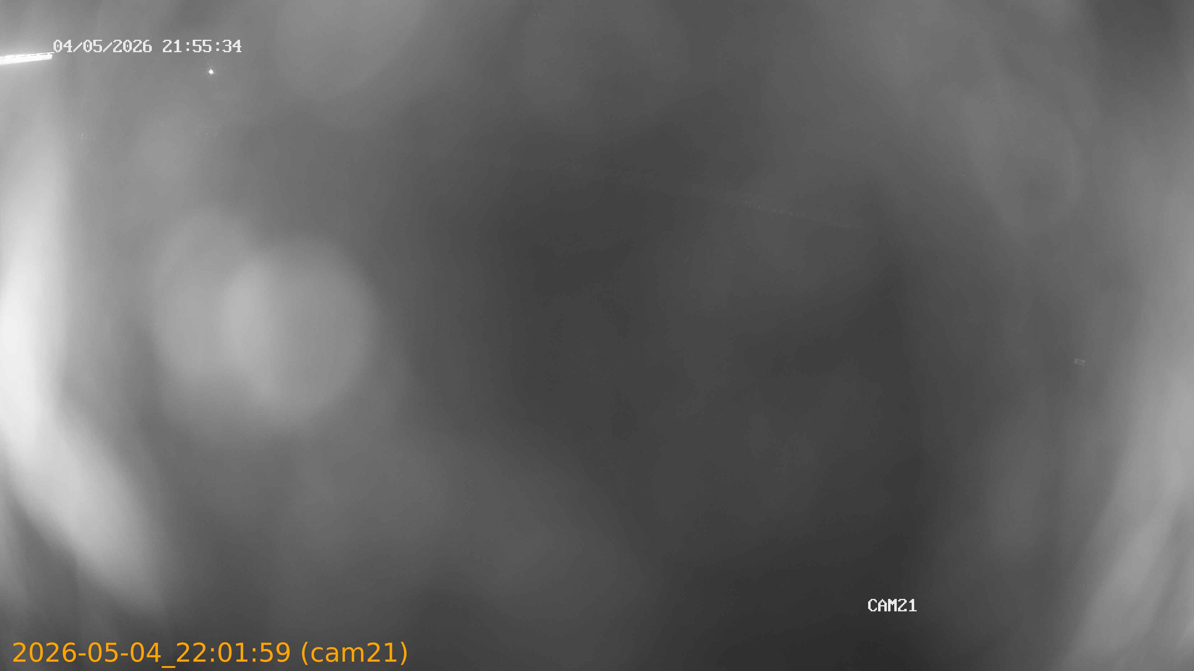 thumbnail_202605042201