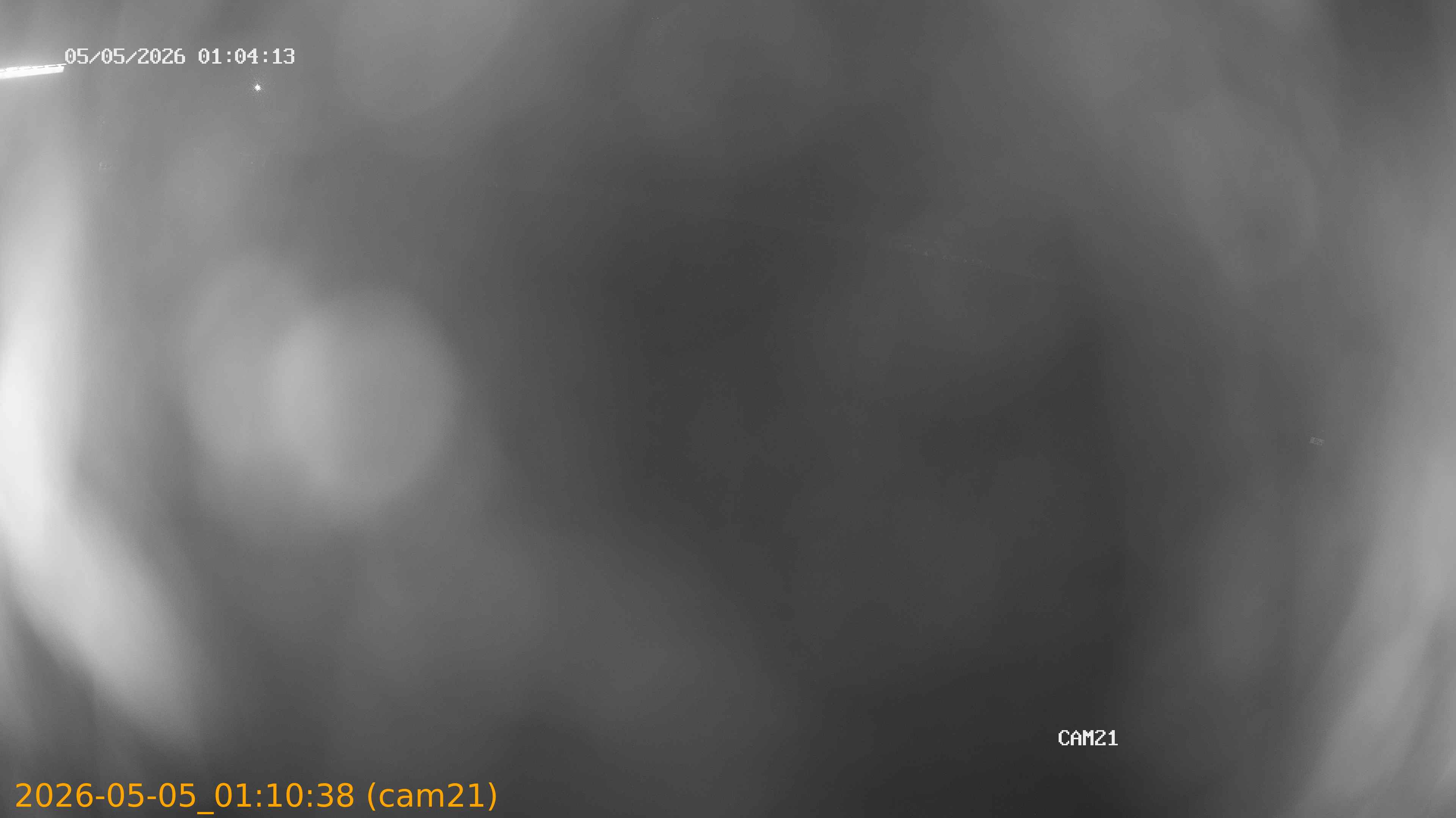 20260505011038