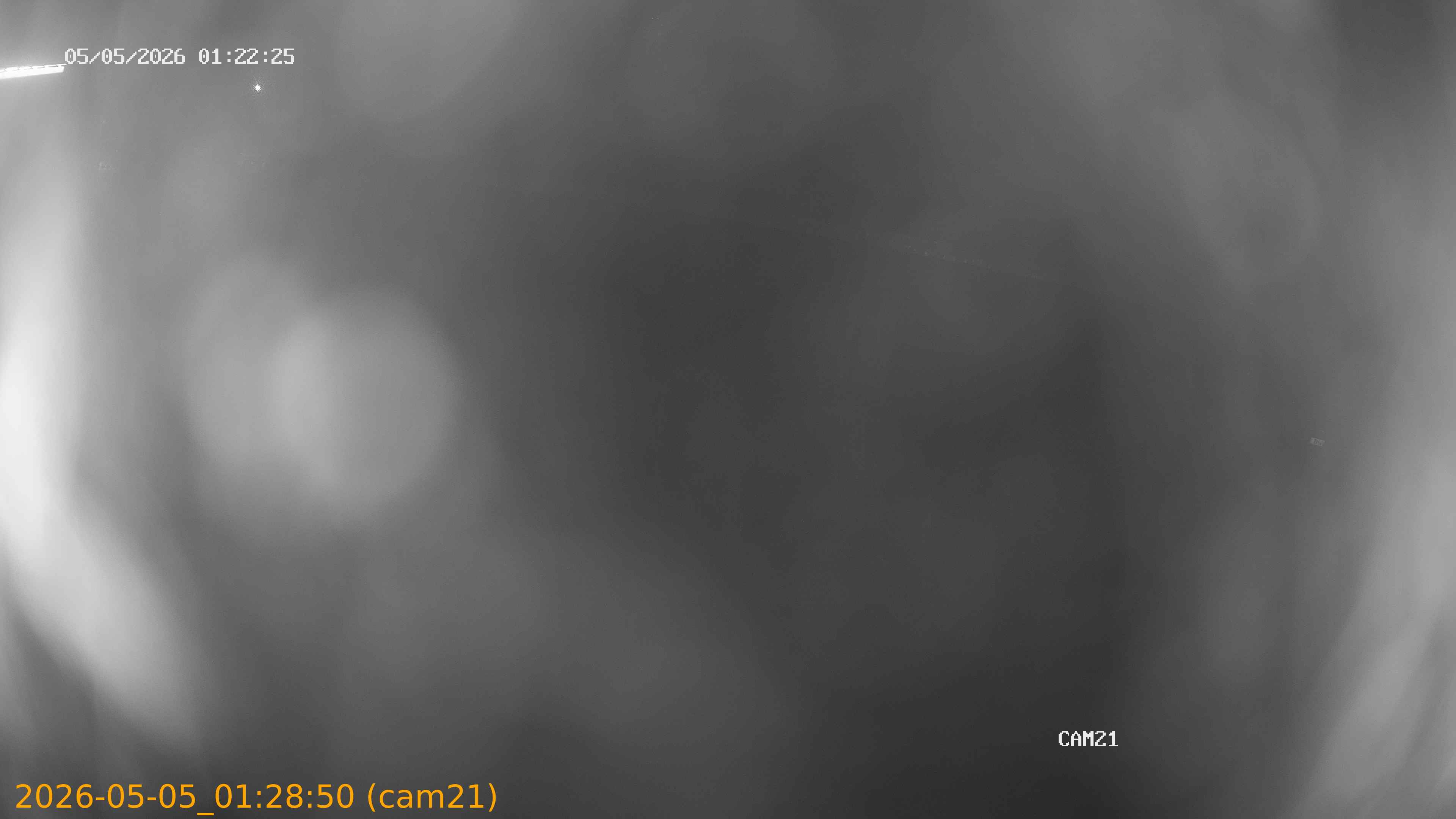 thumbnail_20260505012850
