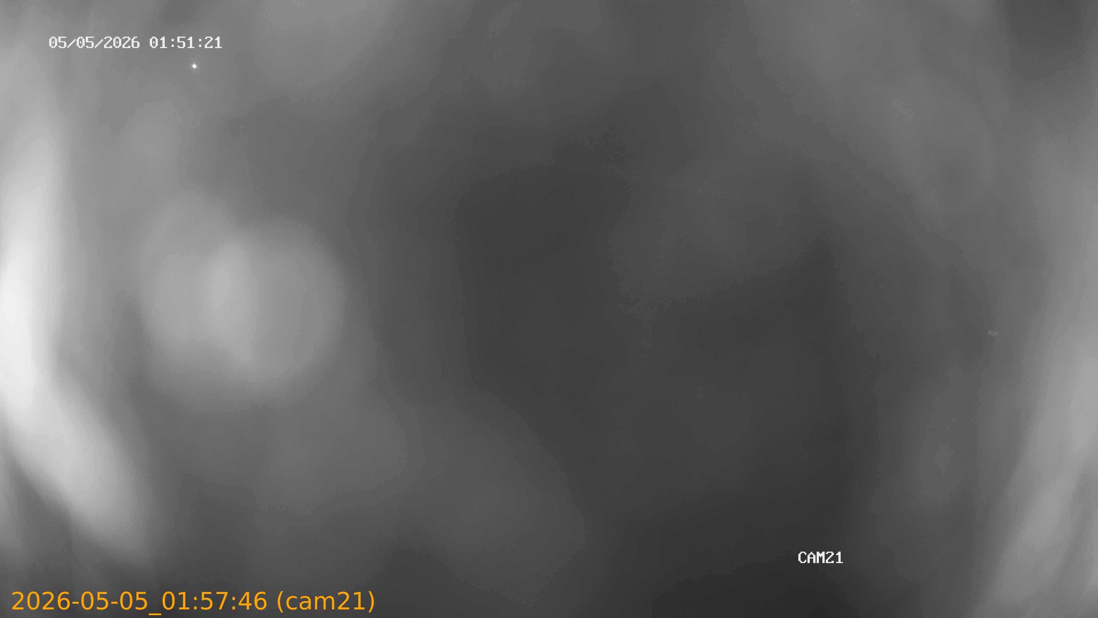 thumbnail_20260505015746