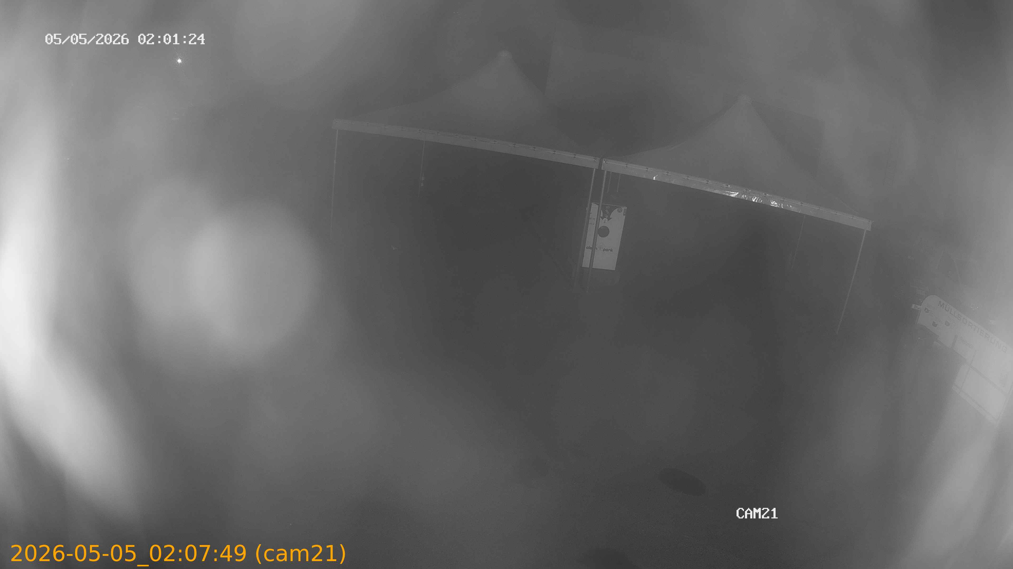 thumbnail_20260505020749