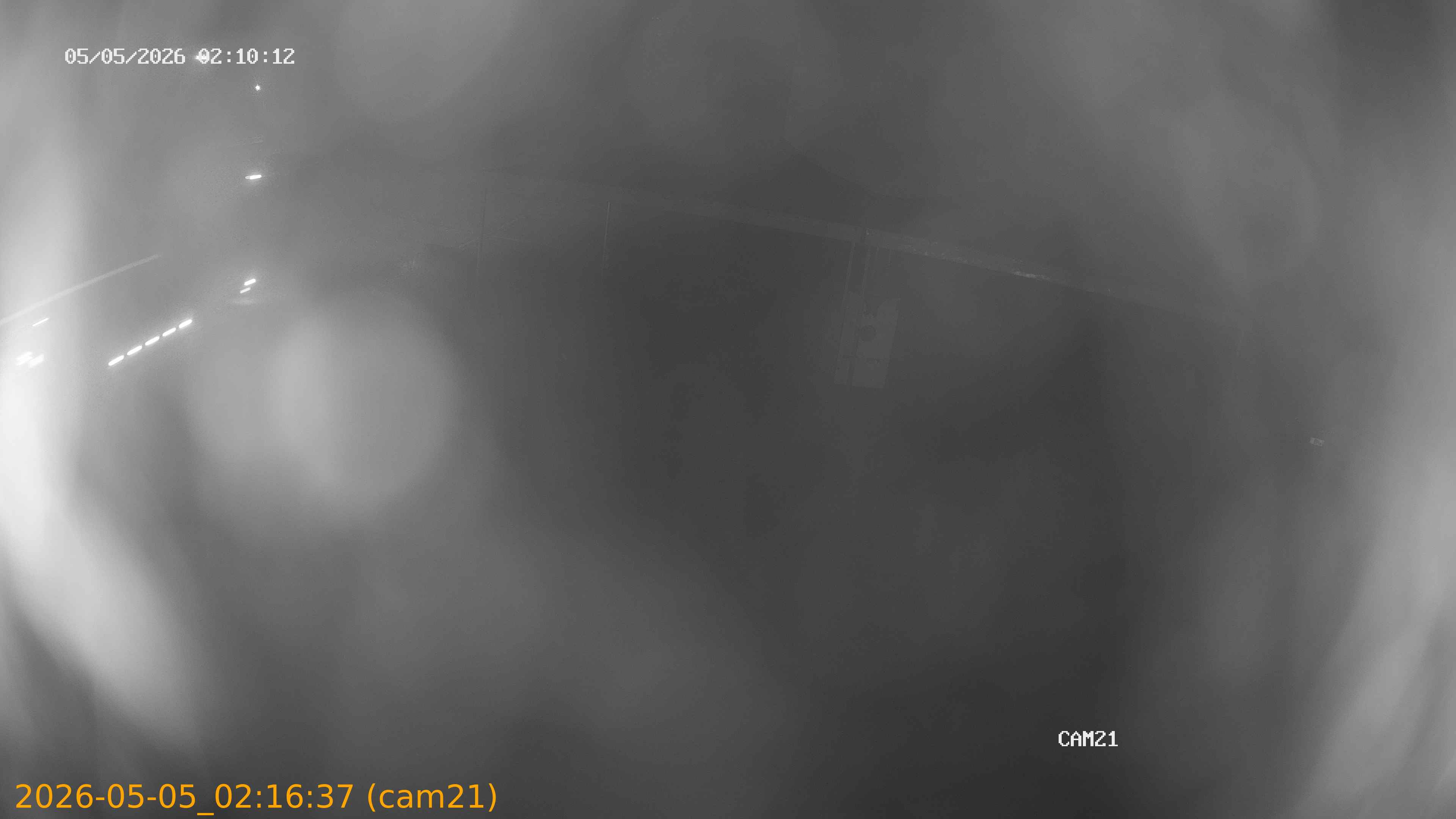 20260505021637
