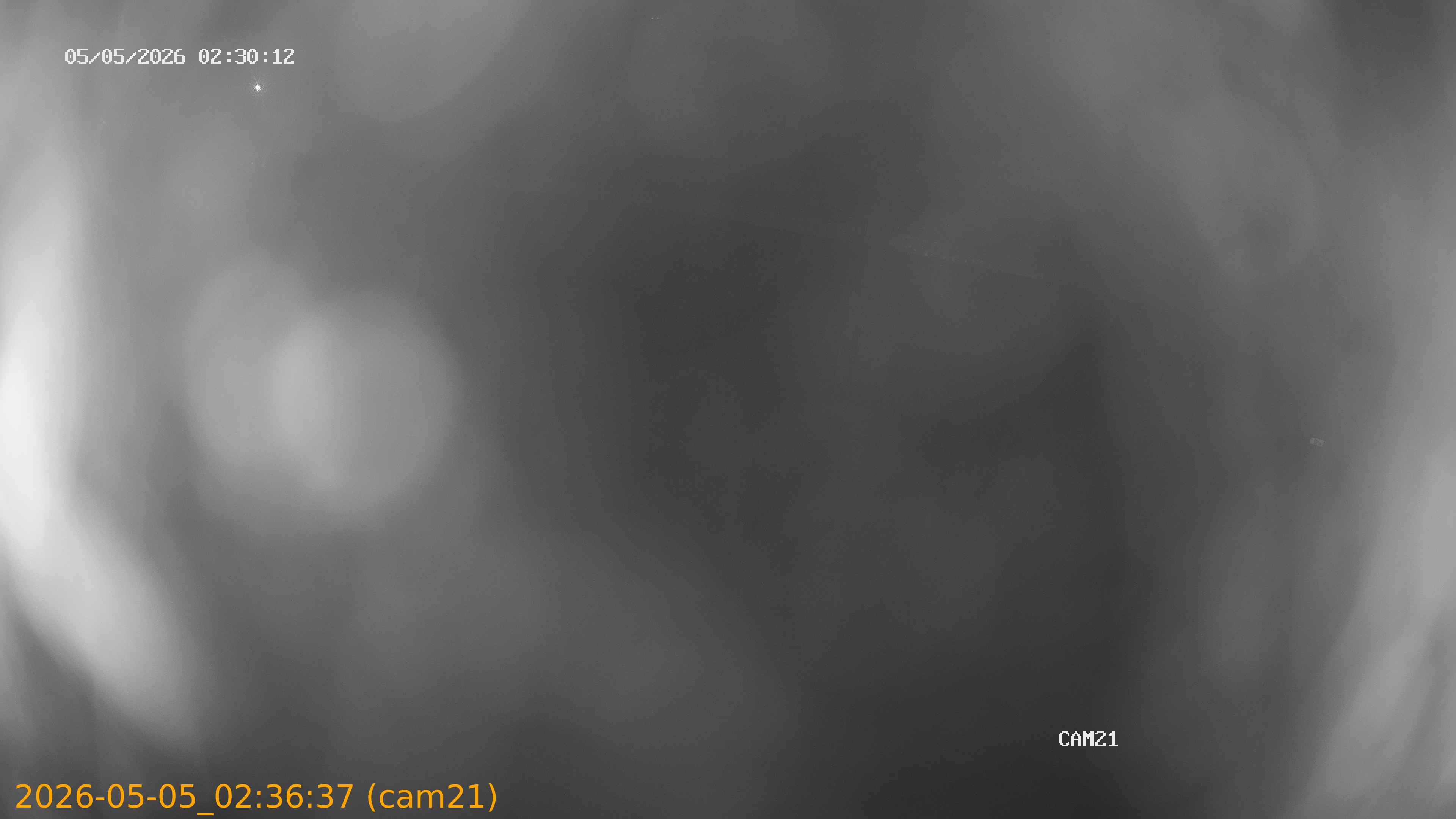 thumbnail_20260505023637