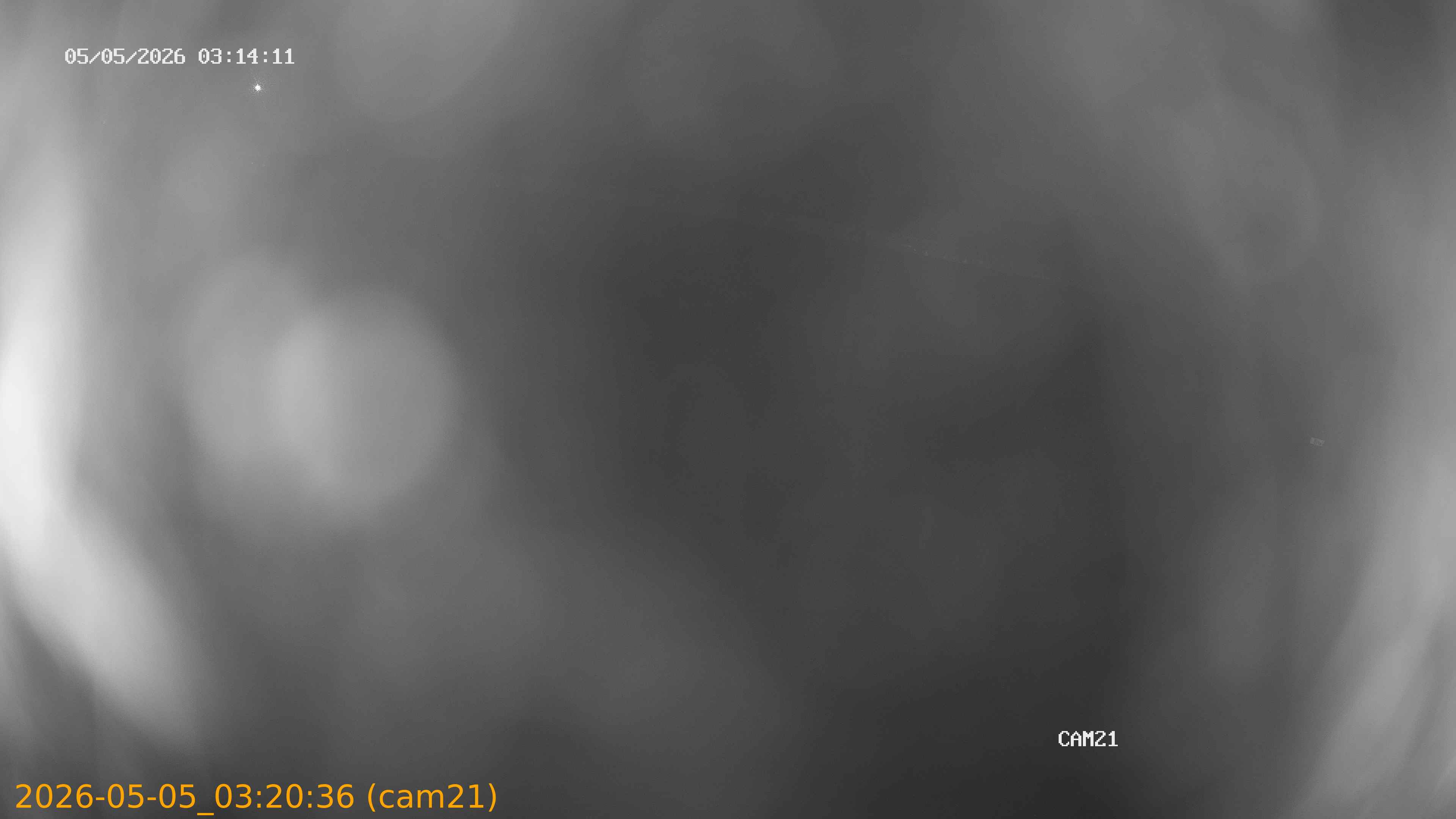 thumbnail_20260505032036