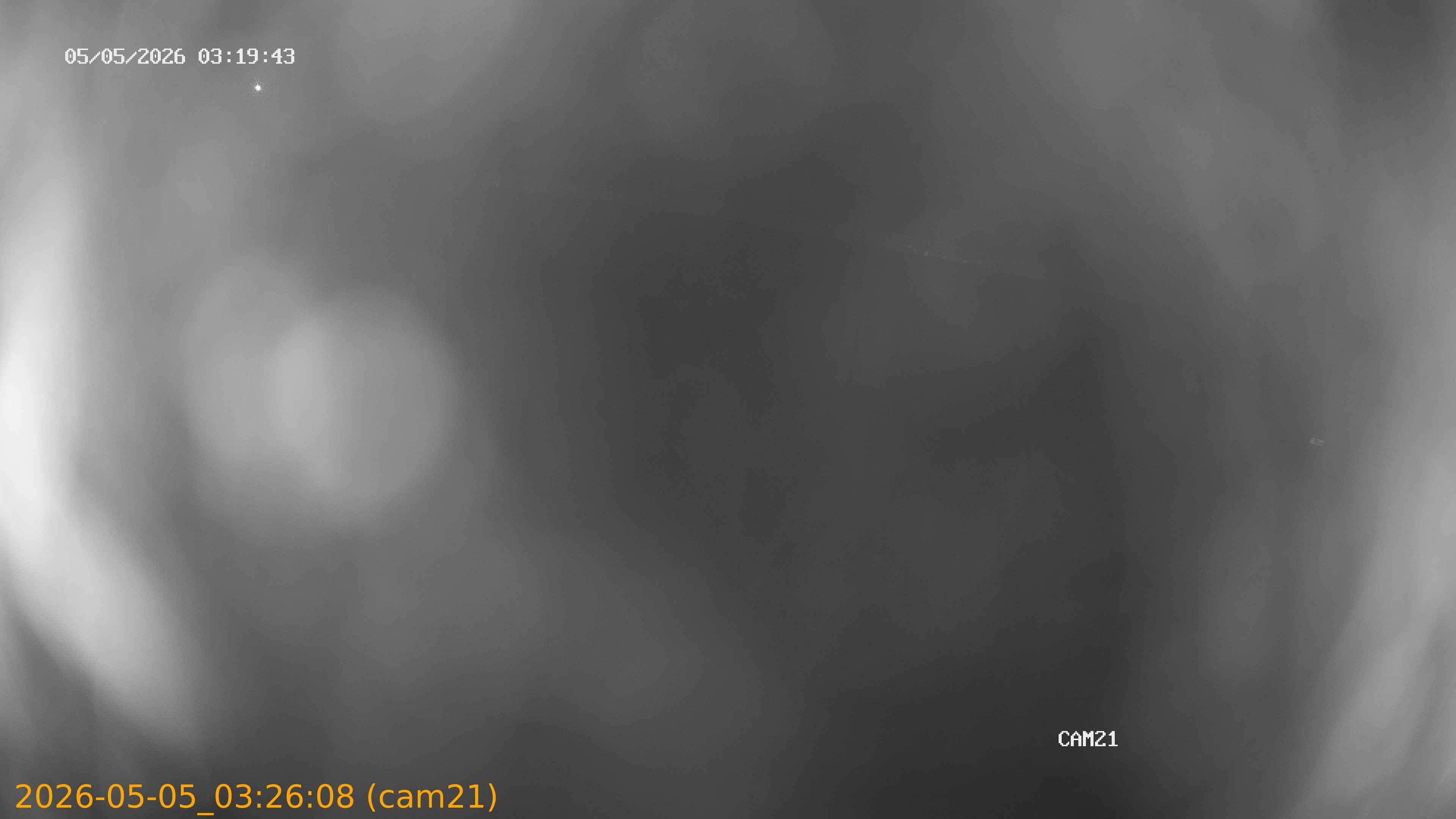 20260505032608