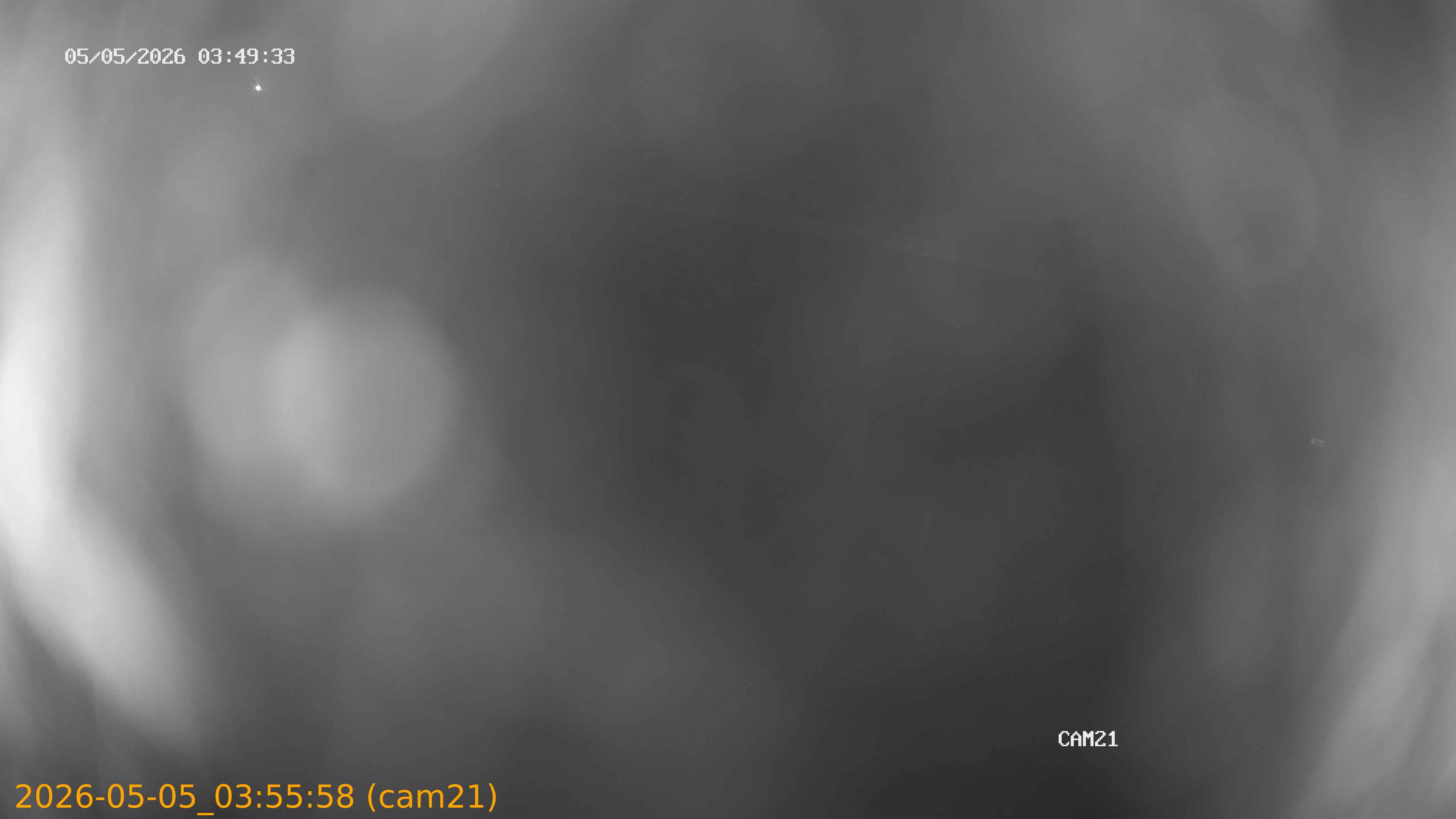 thumbnail_20260505035558