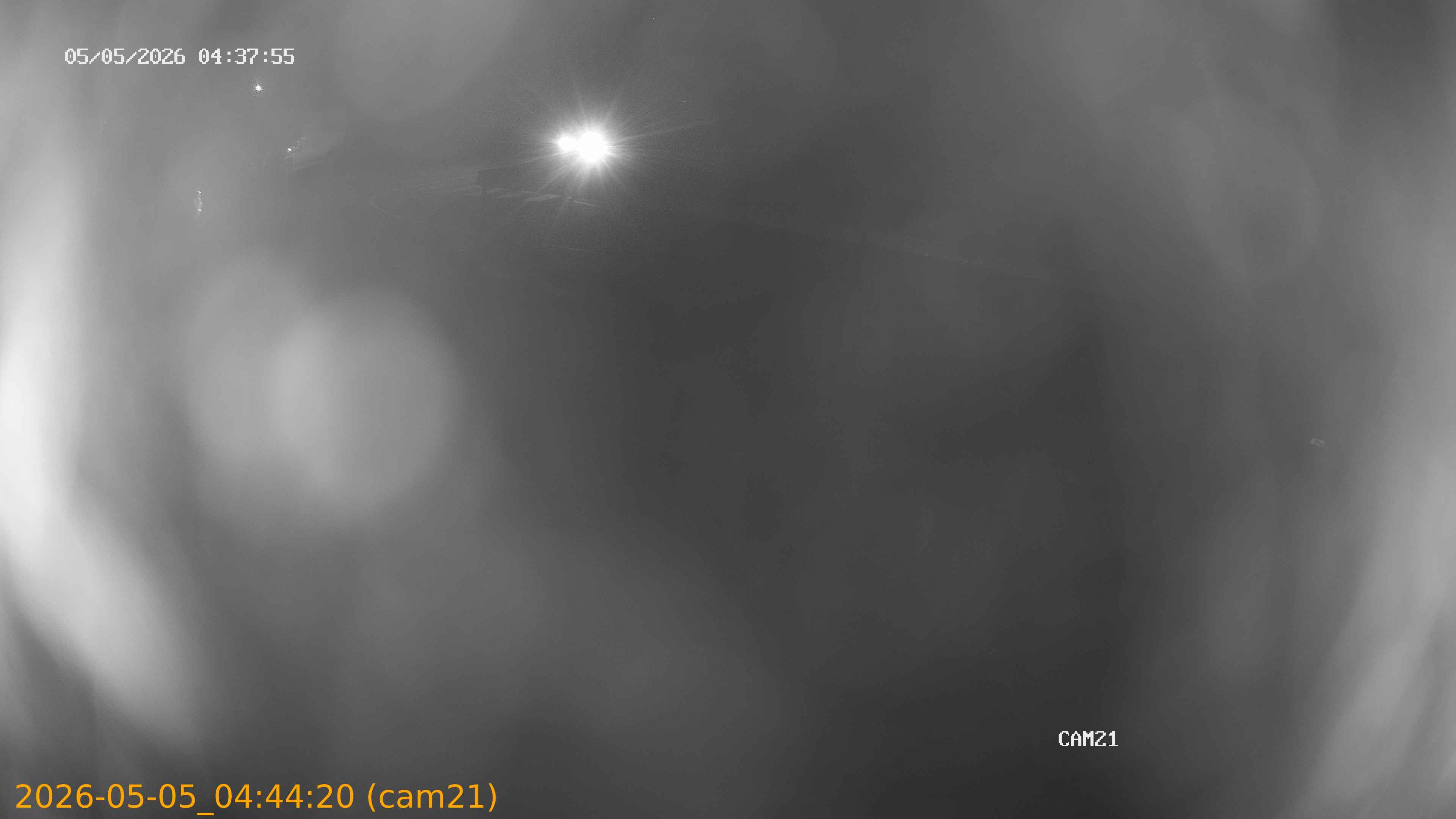 20260505044420