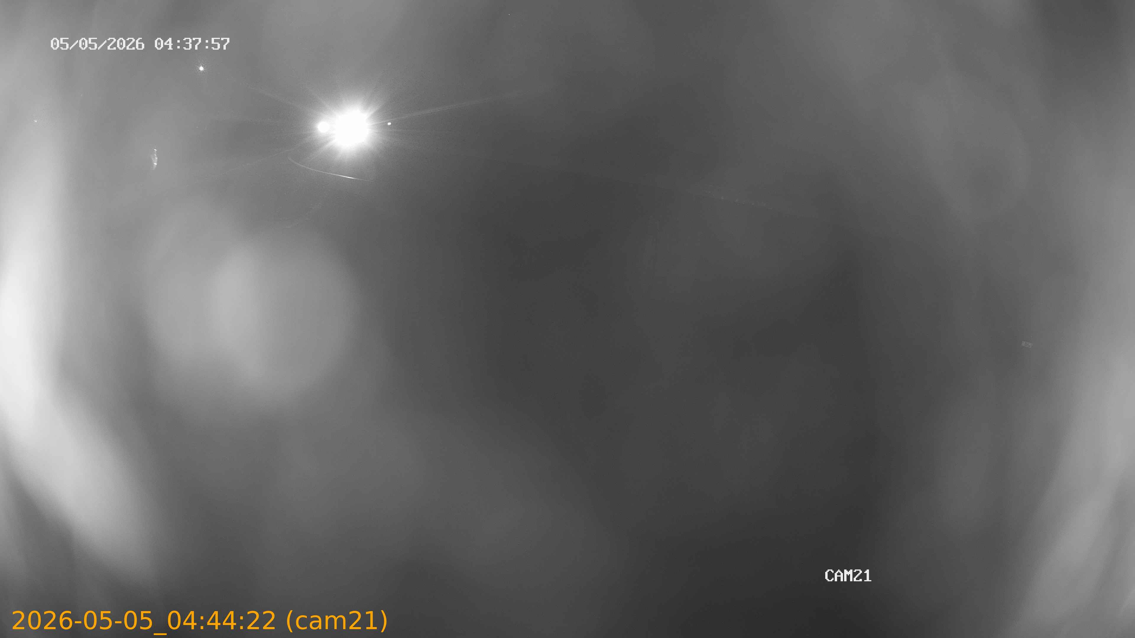 20260505044422
