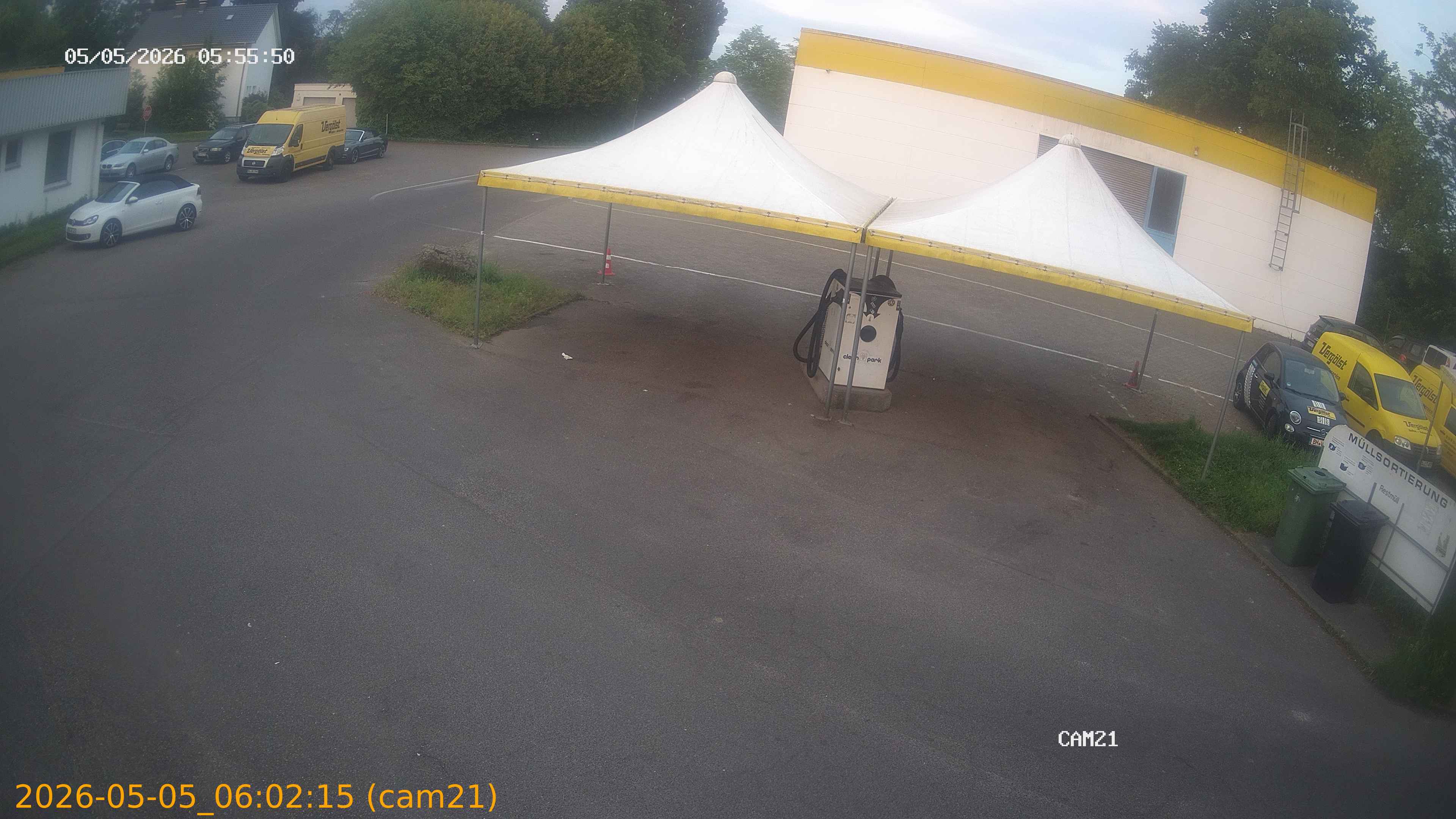 thumbnail_20260505060215