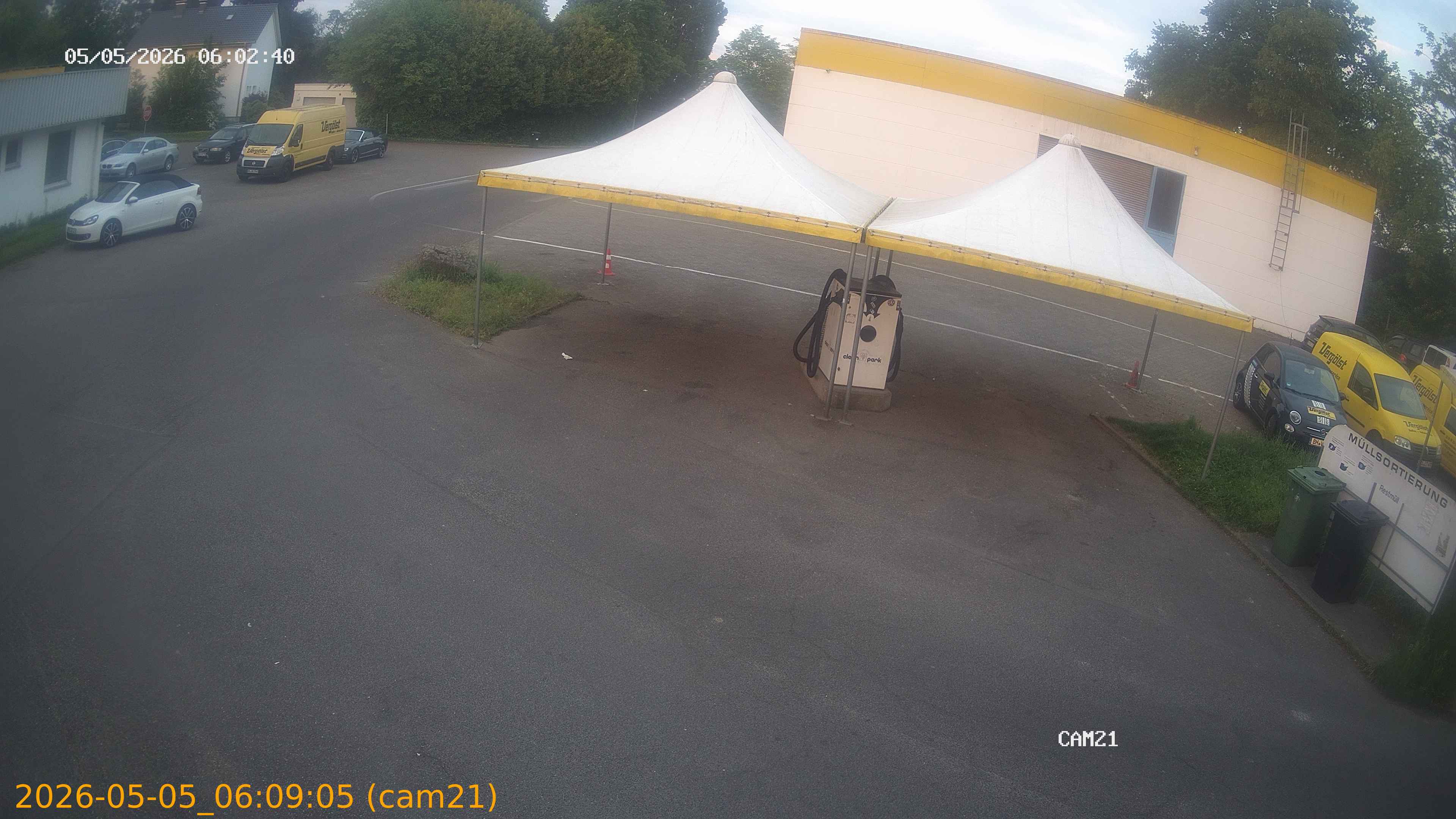 thumbnail_20260505060905