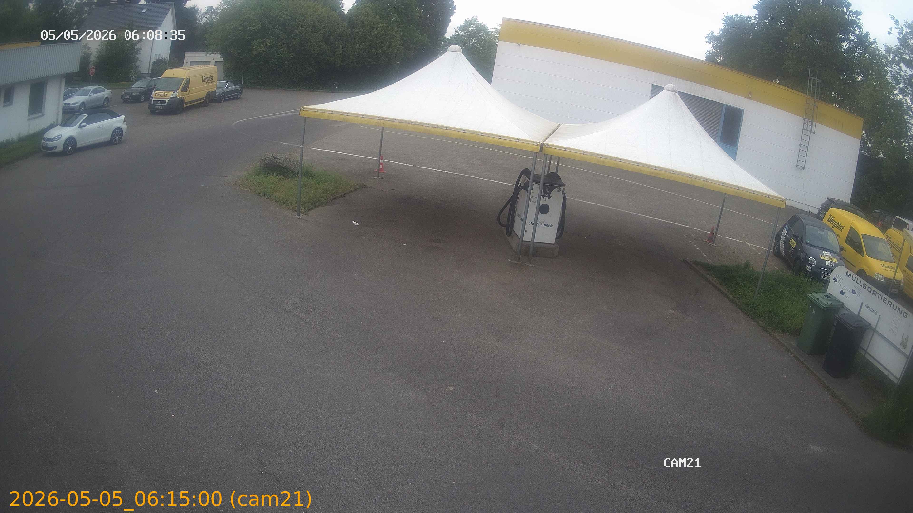 20260505061500