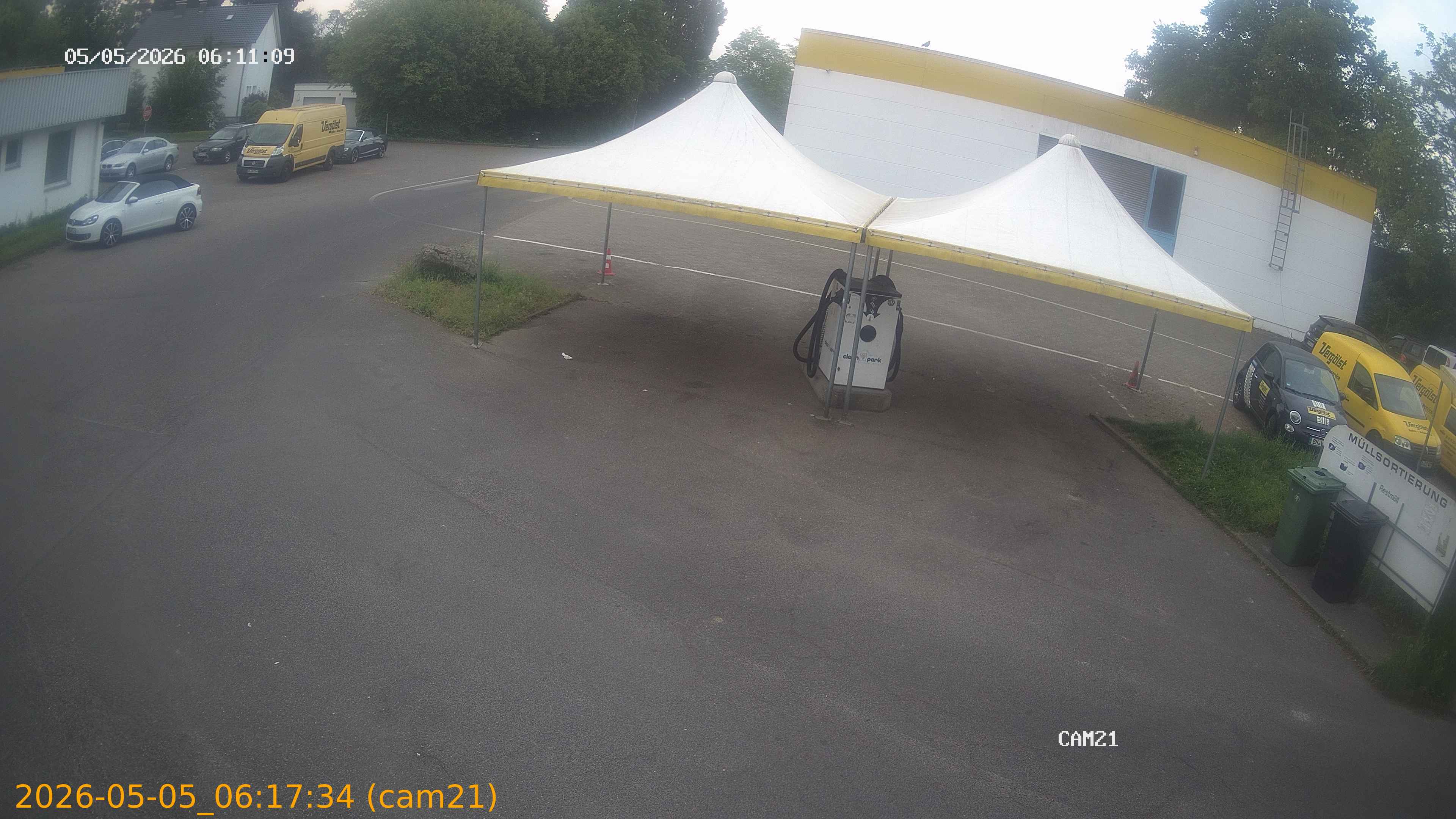 thumbnail_20260505061734
