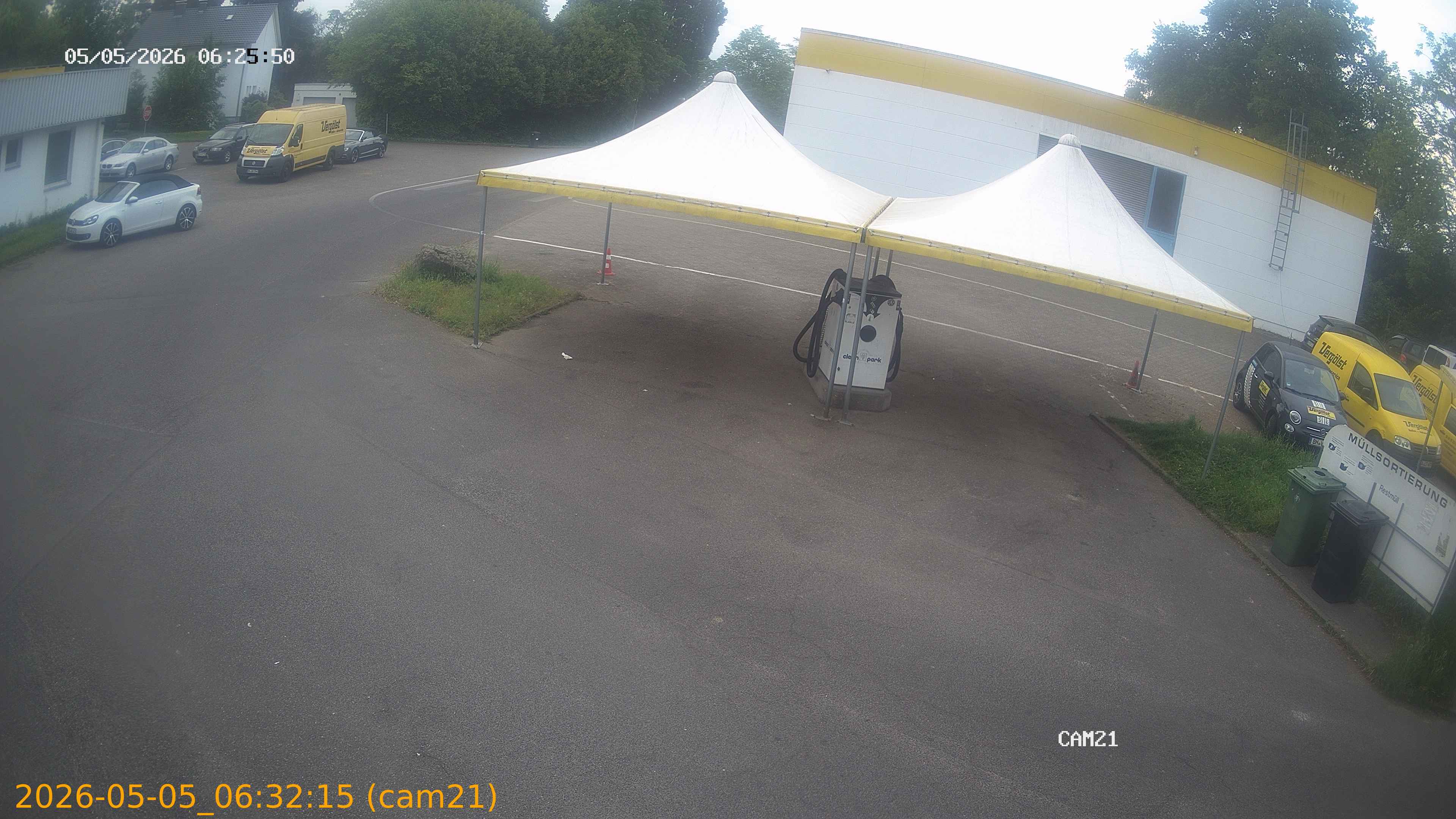 20260505063215