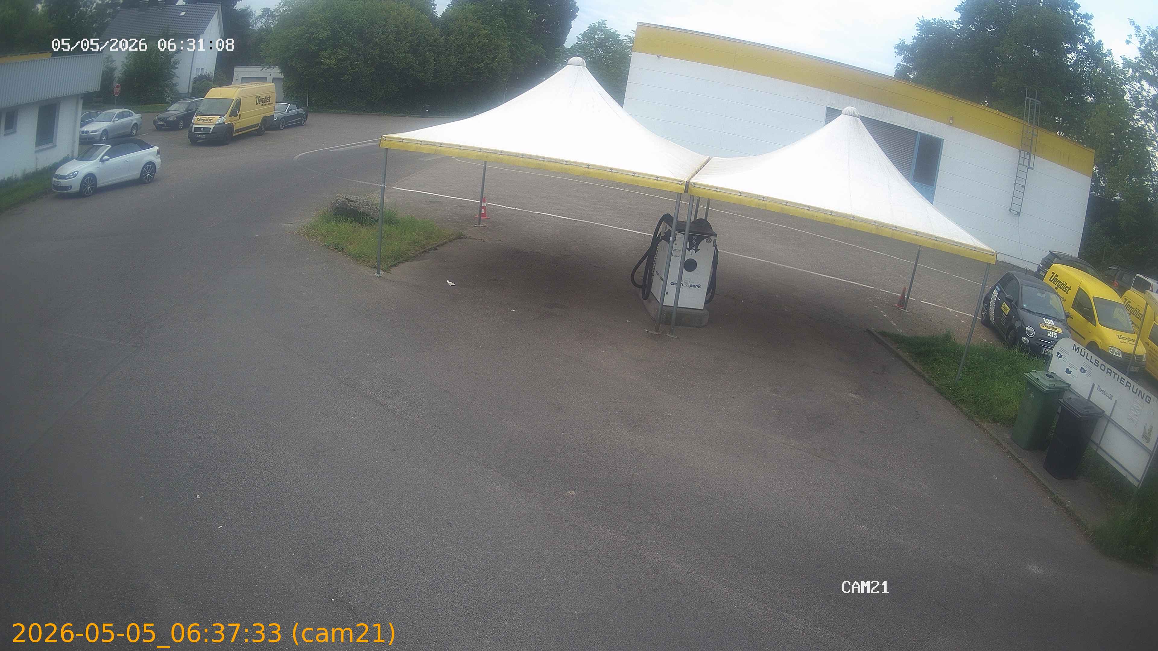 thumbnail_20260505063733