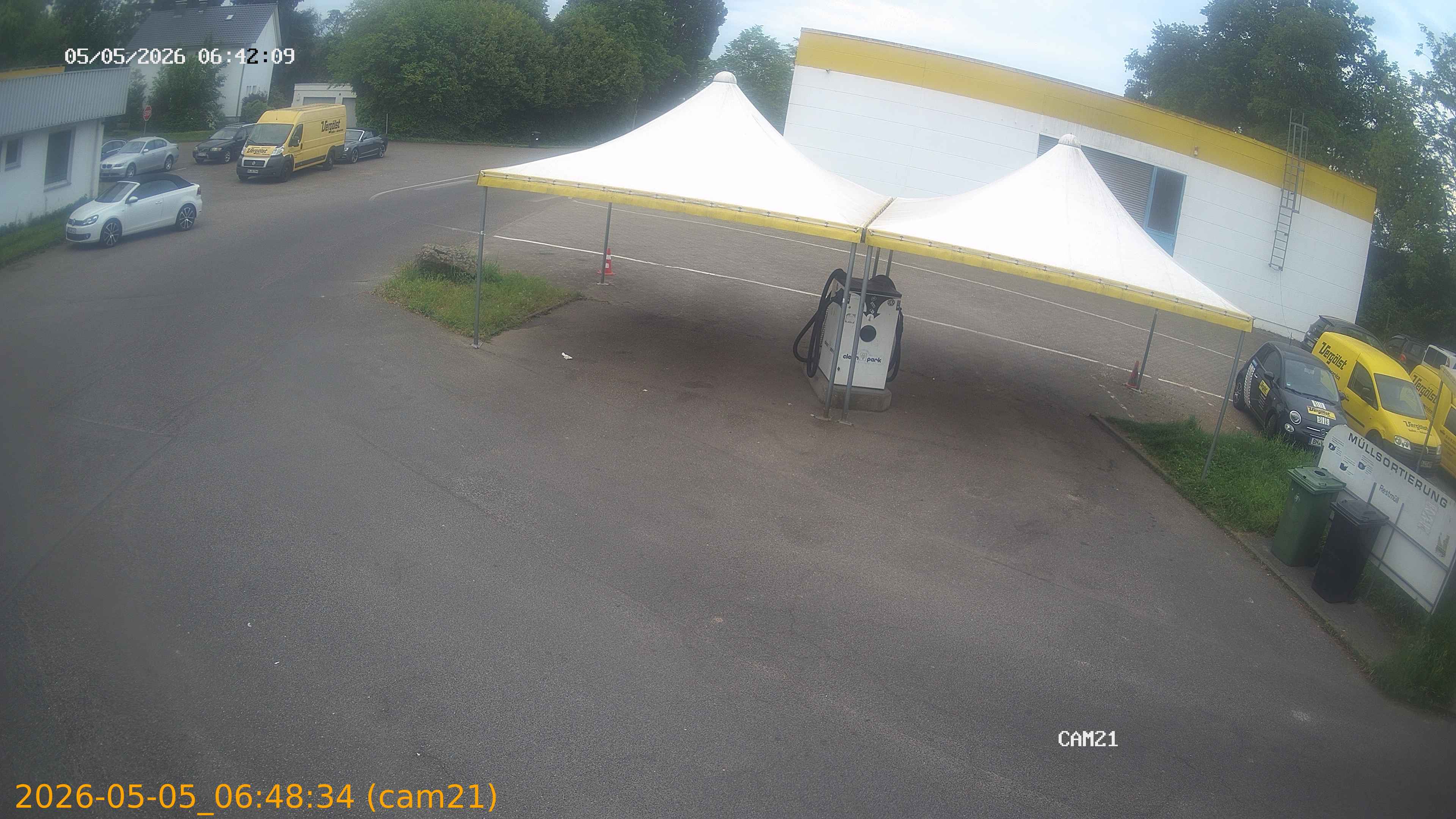 thumbnail_20260505064834