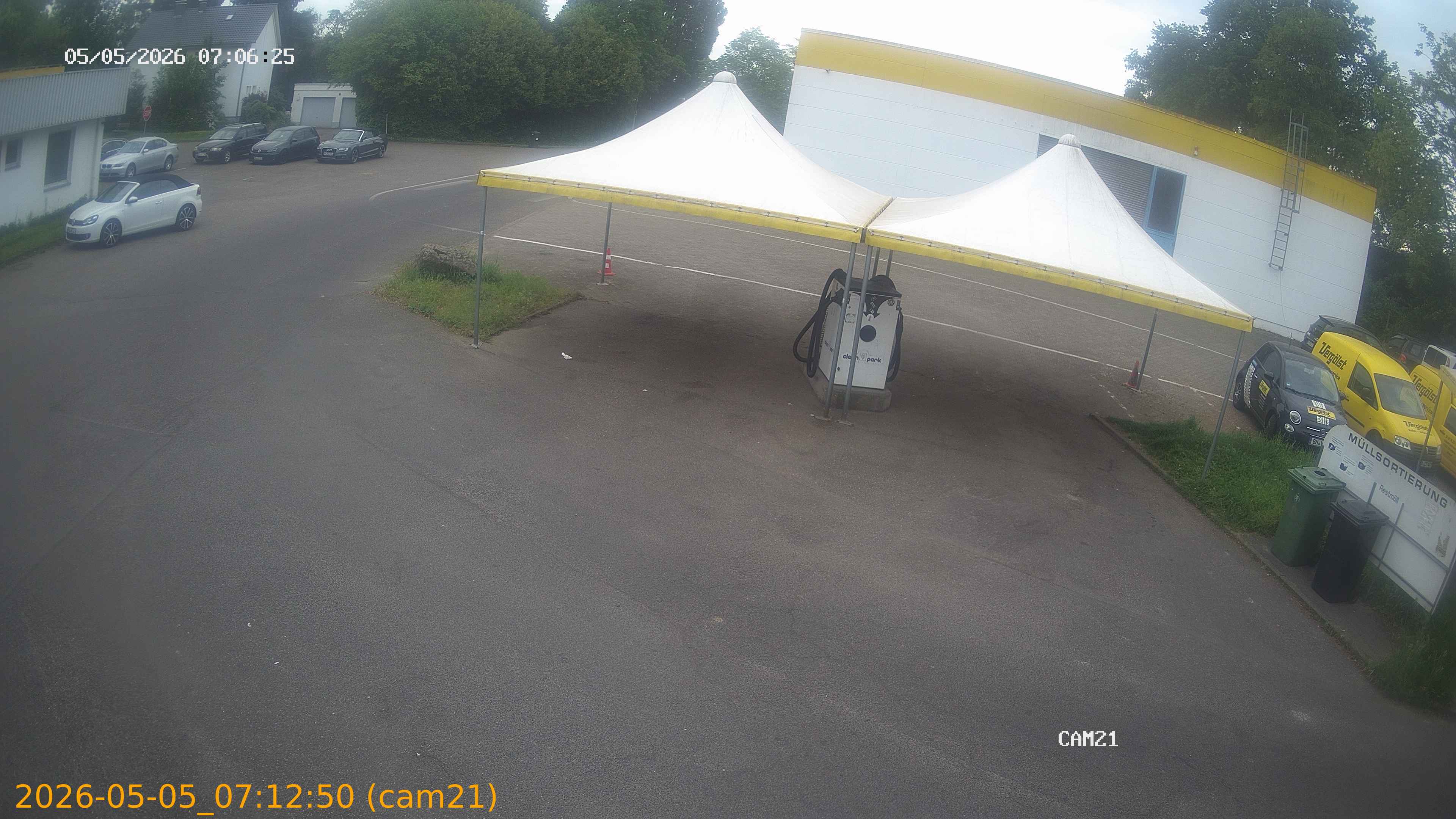 thumbnail_20260505071250