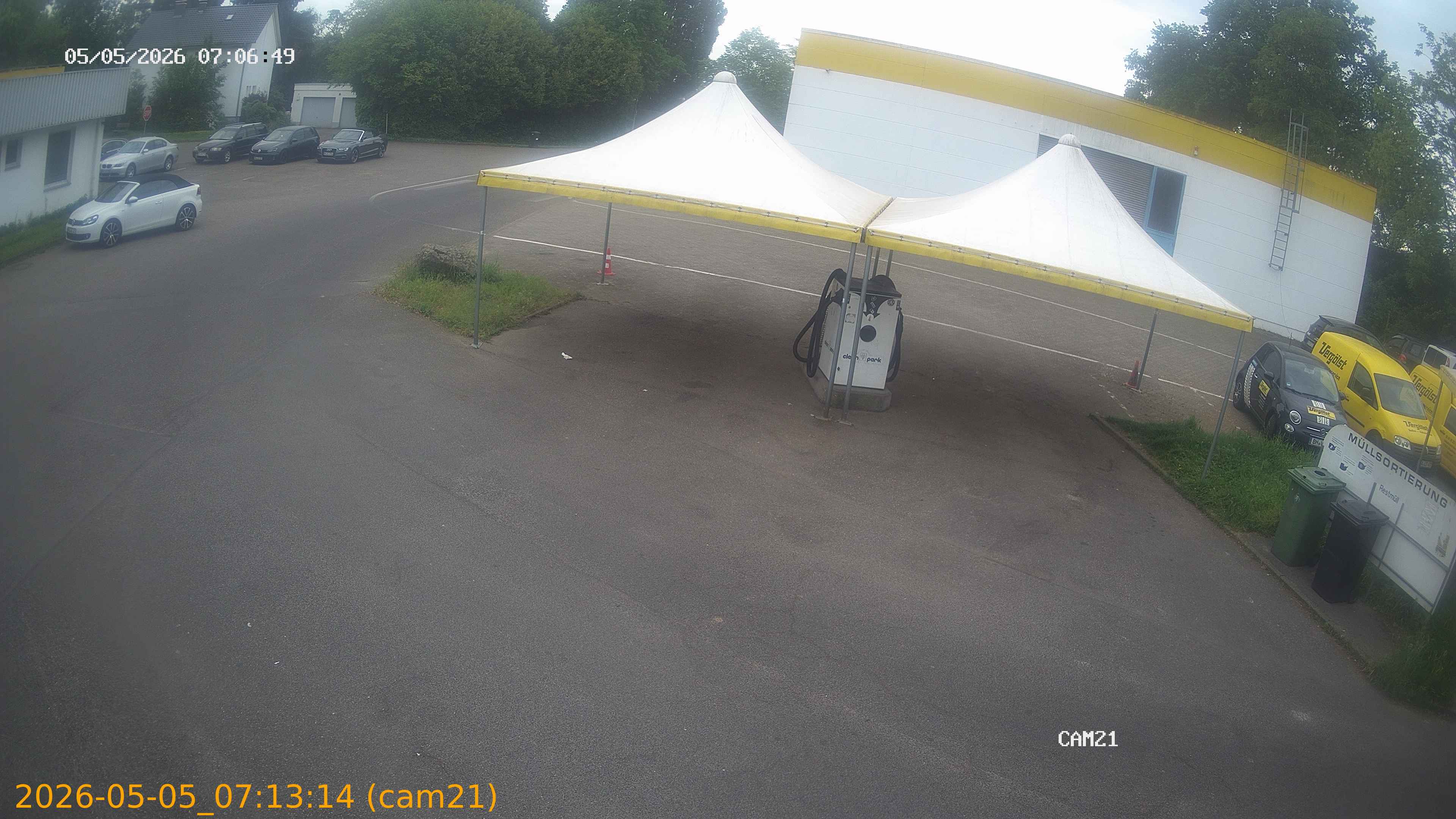 thumbnail_20260505071314