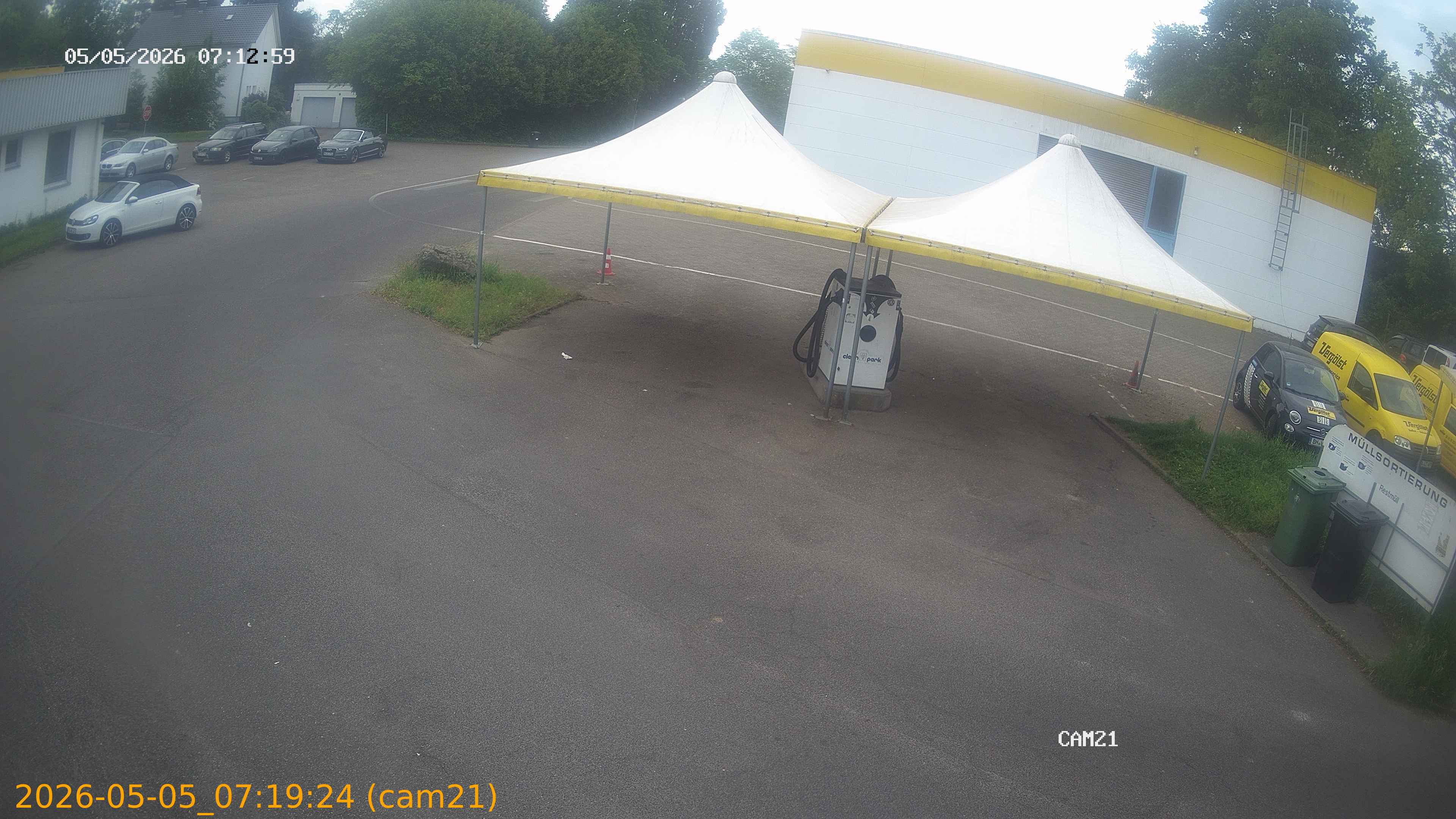 20260505071924