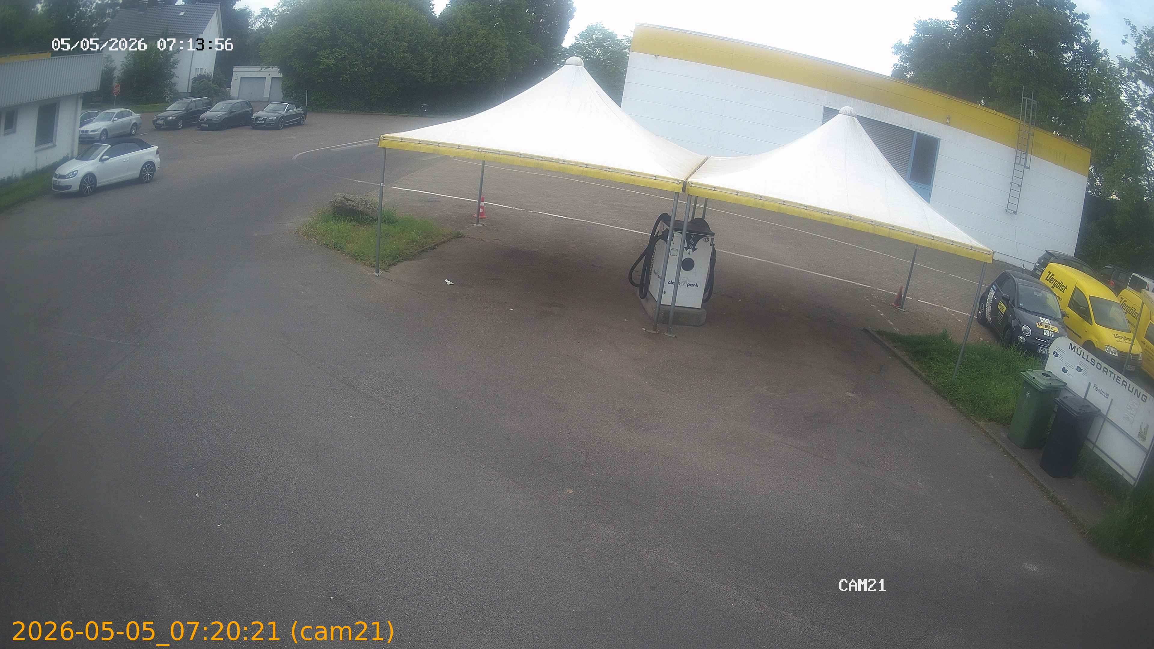 thumbnail_20260505072021